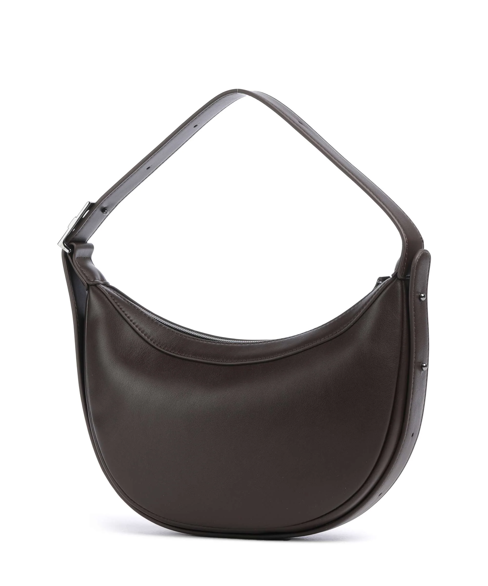 Bugatti Amelie Shoulder bag braun - Image 2