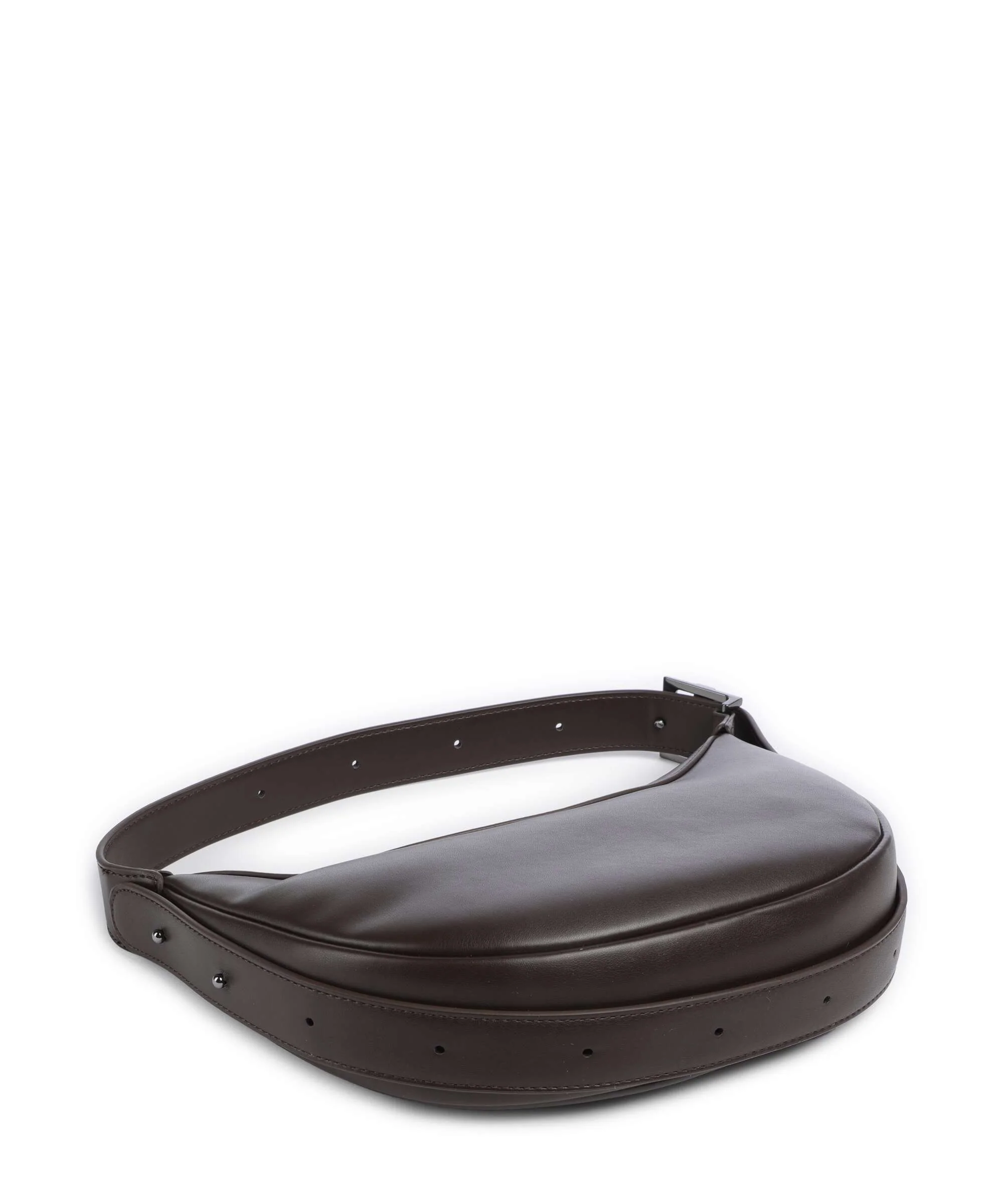 Bugatti Amelie Shoulder bag braun - Image 5