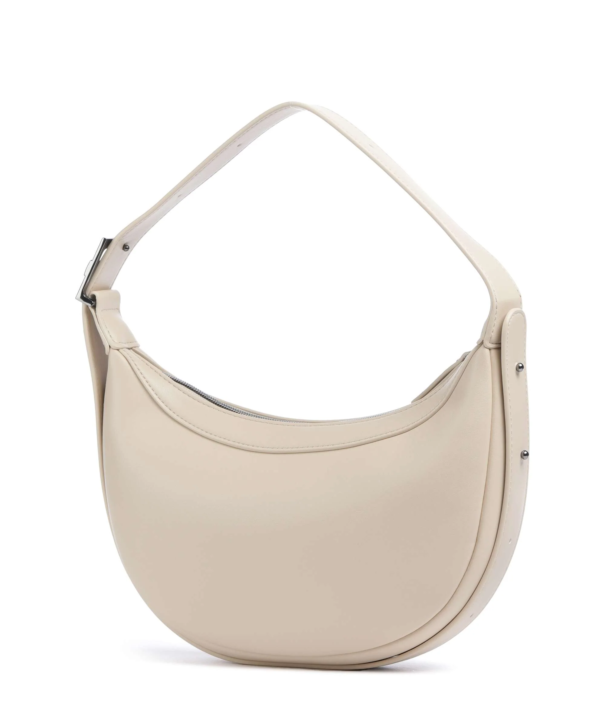 Bugatti Amelie Shoulder bag beige - Image 2
