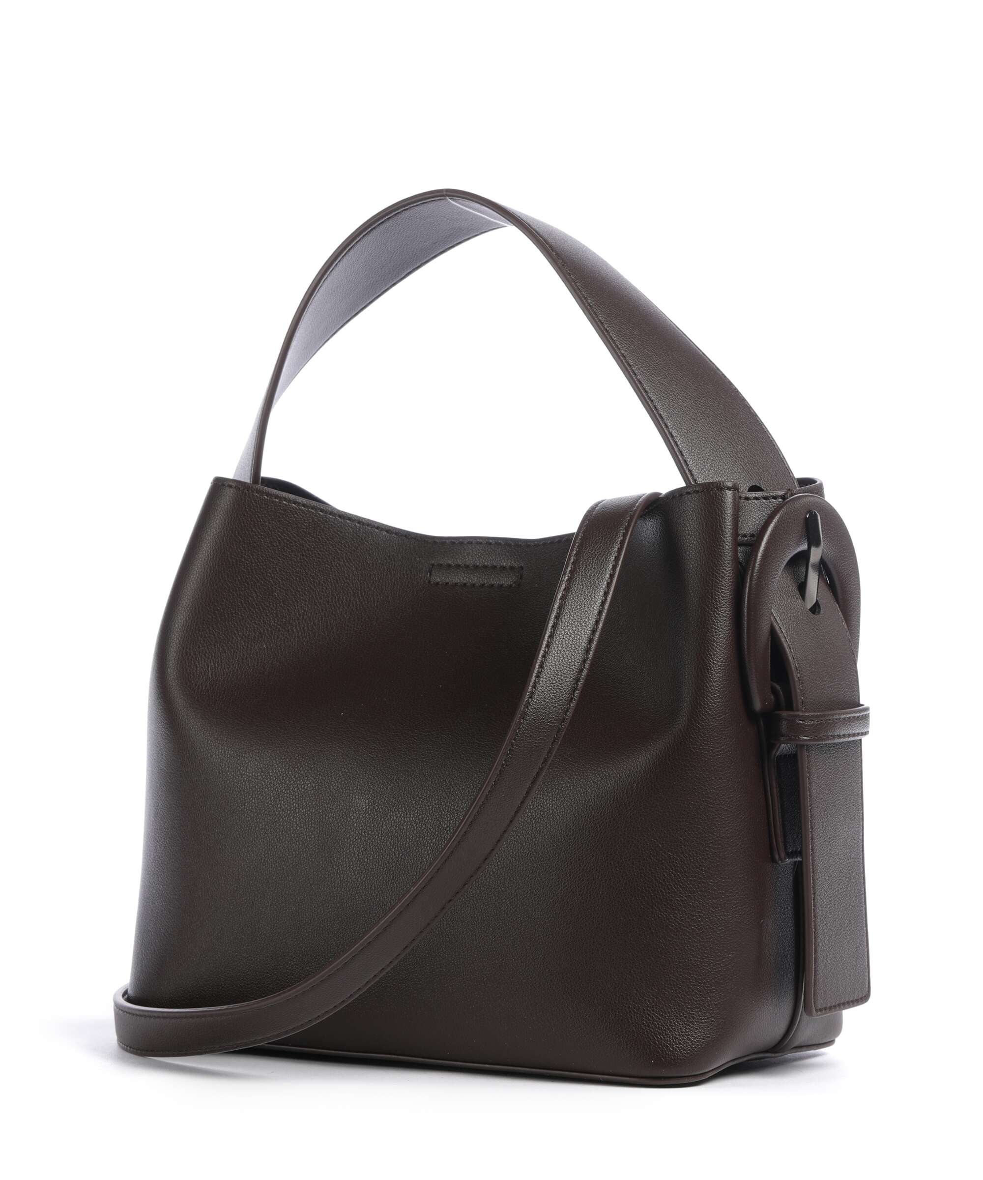 Bugatti Aria Handbag braun - Image 2