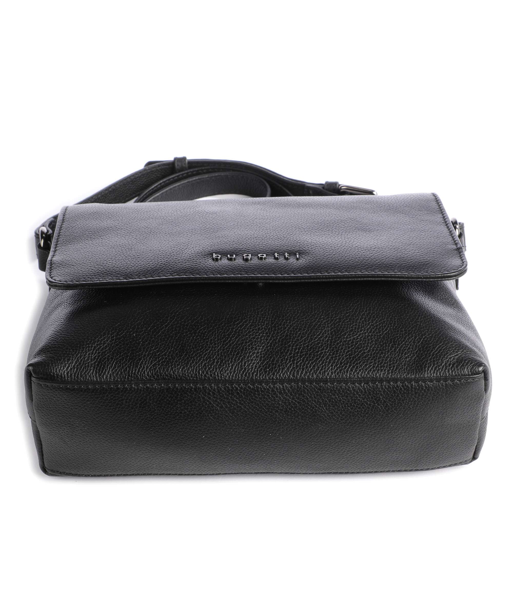 Bugatti Bella Crossbody bag schwarz - Image 5