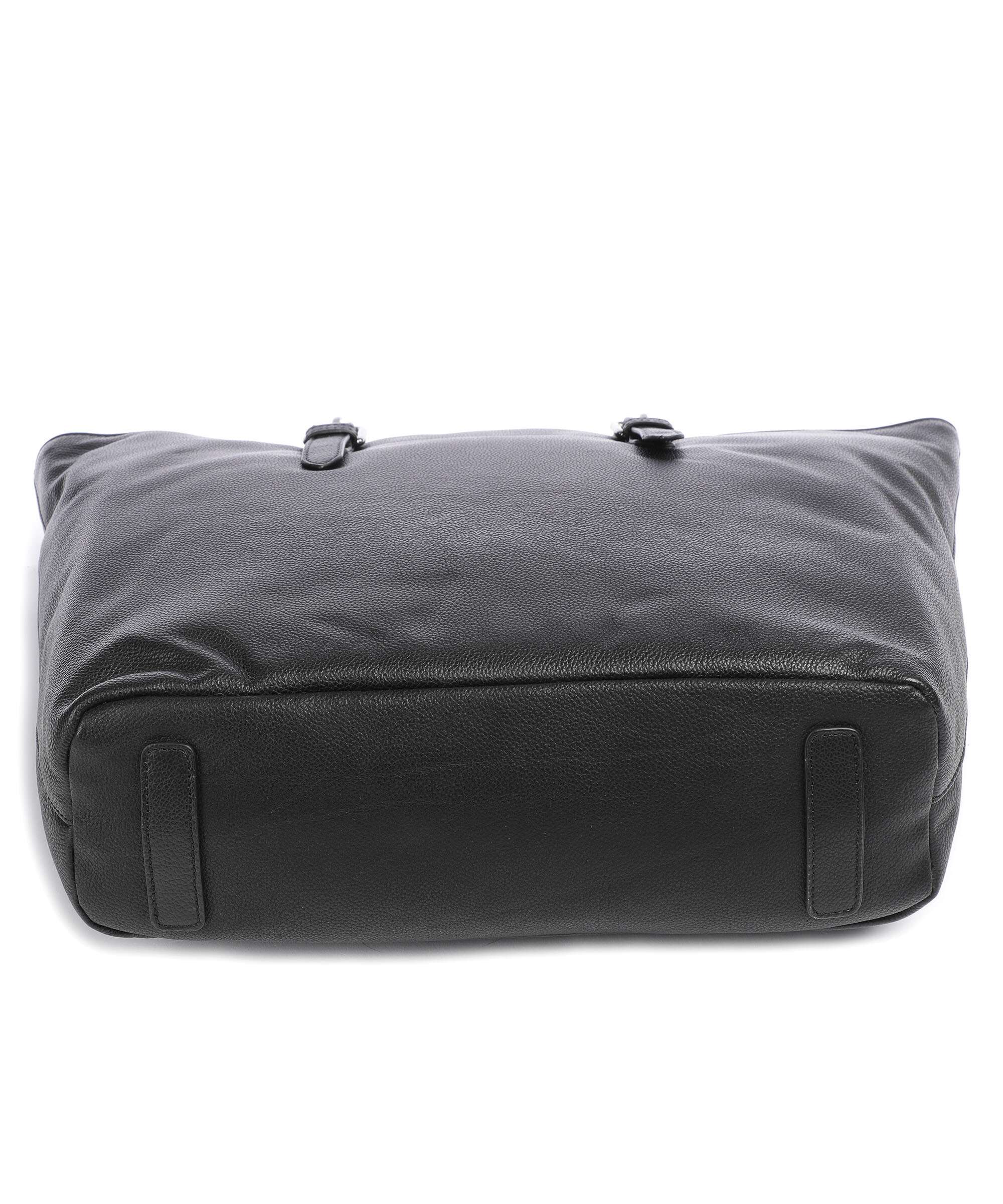 Bugatti Bella Tote bag black - Image 5