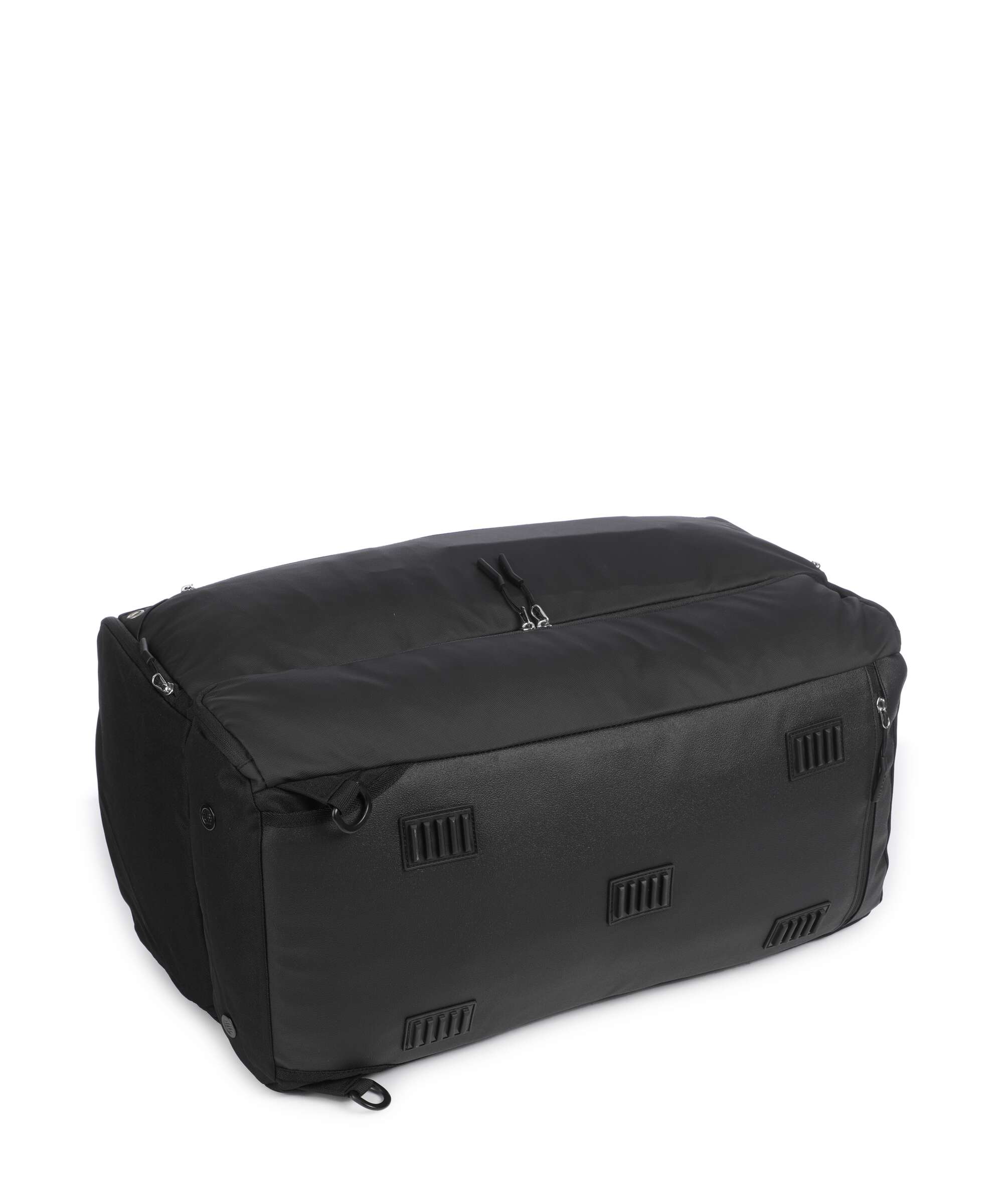Bugatti Blanc Delight Travel bag schwarz - Image 4