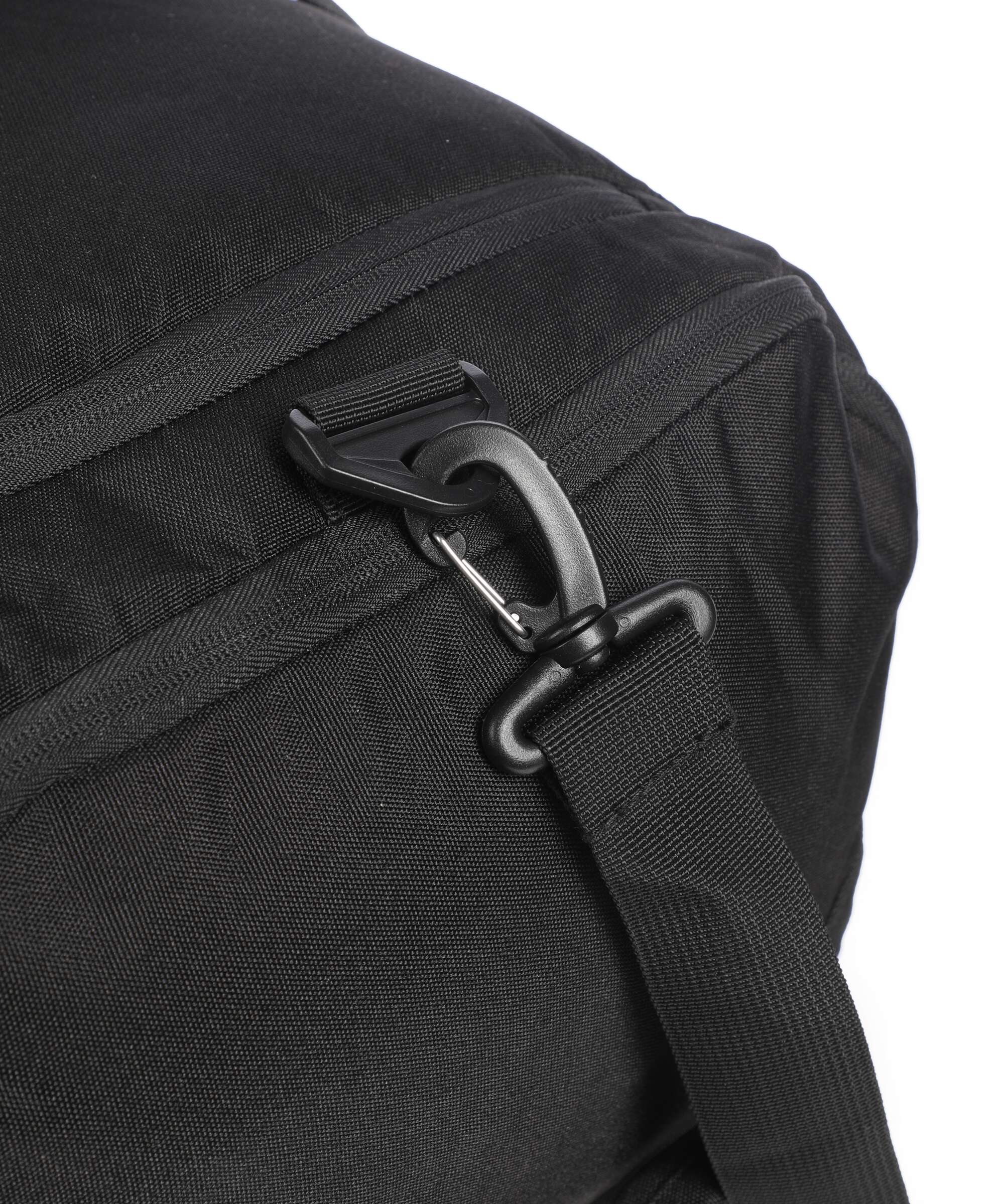 Bugatti Blanc Delight Travel bag schwarz - Image 6