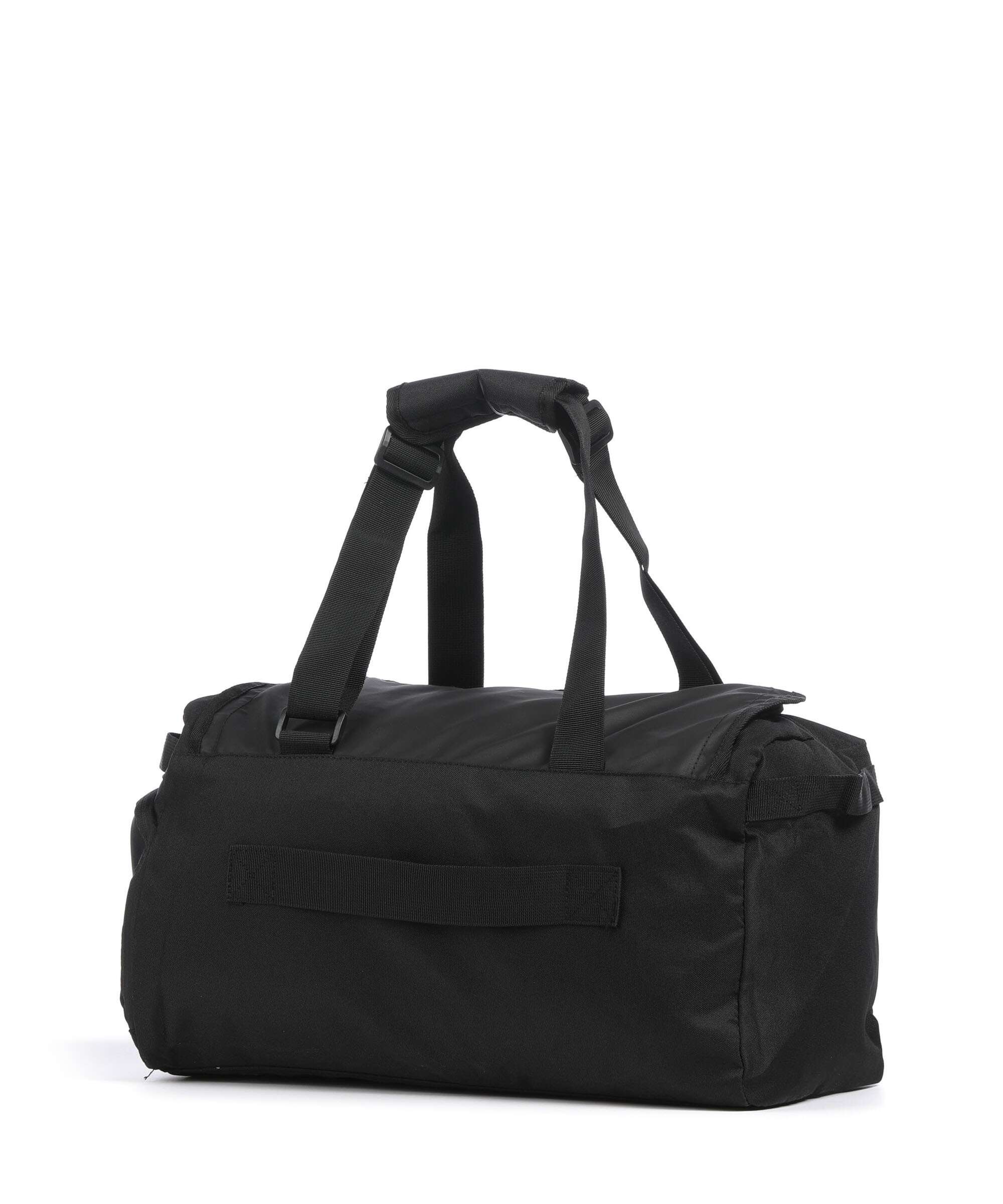 Bugatti Blanc Delight Weekend bag schwarz - Image 2