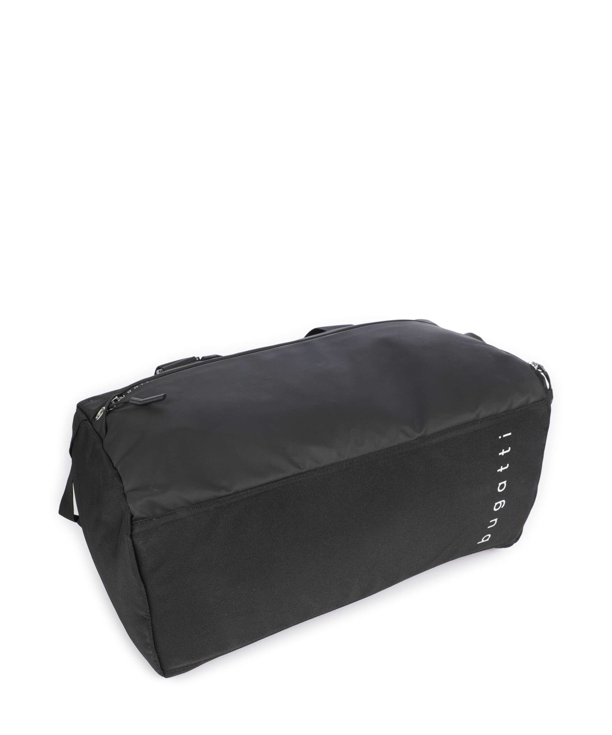 Bugatti Blanc Delight Weekend bag schwarz - Image 4