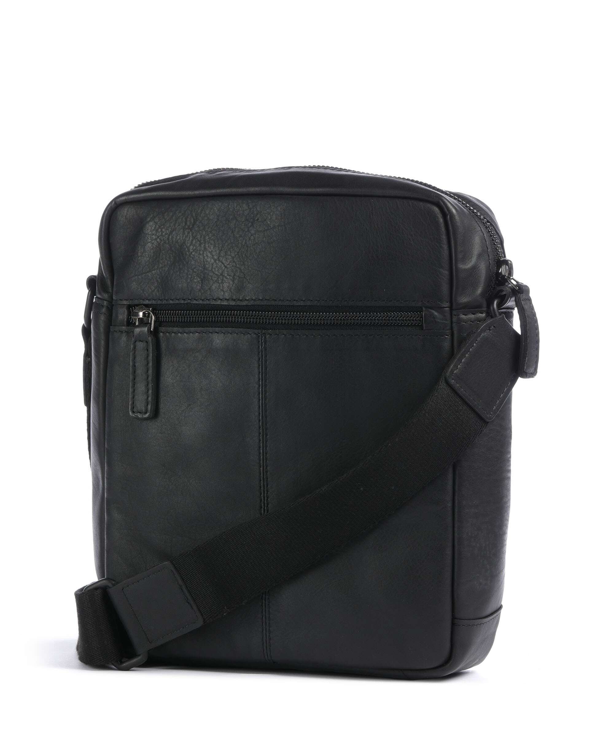 Bugatti Crossbody bag schwarz - Image 2