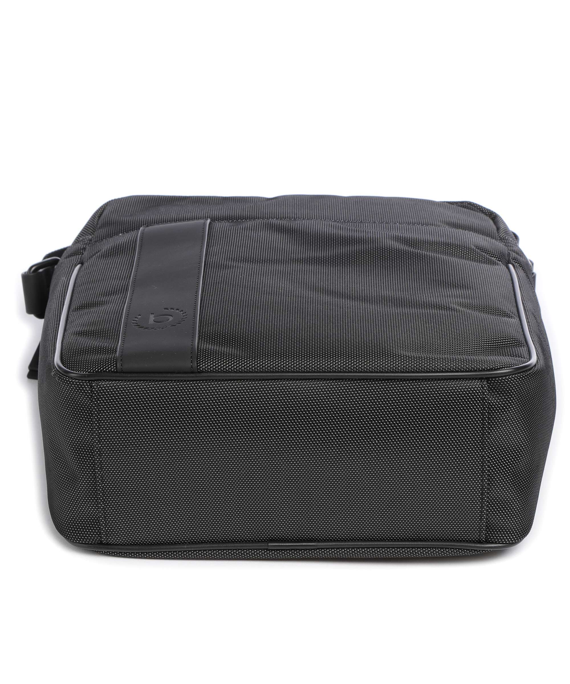 Bugatti Domani Crossbody bag anthracite - Image 6