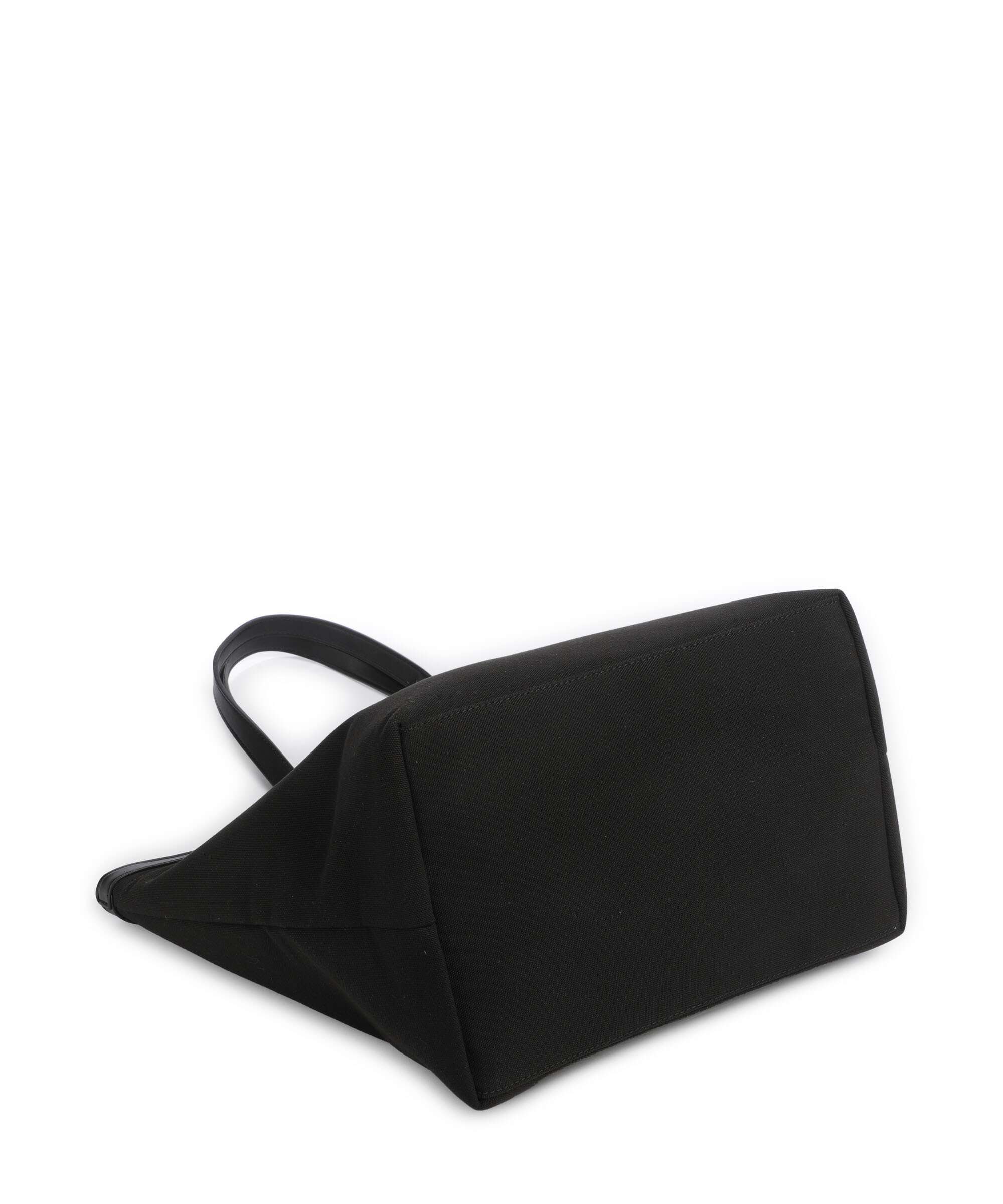 Bugatti Elena Tote bag black - Image 5