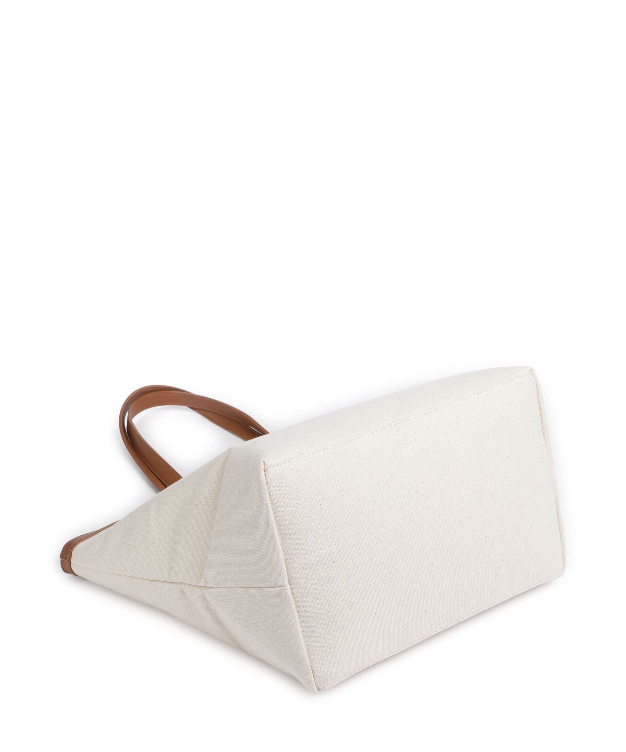 Bugatti Elena Tote bag sand - Image 5