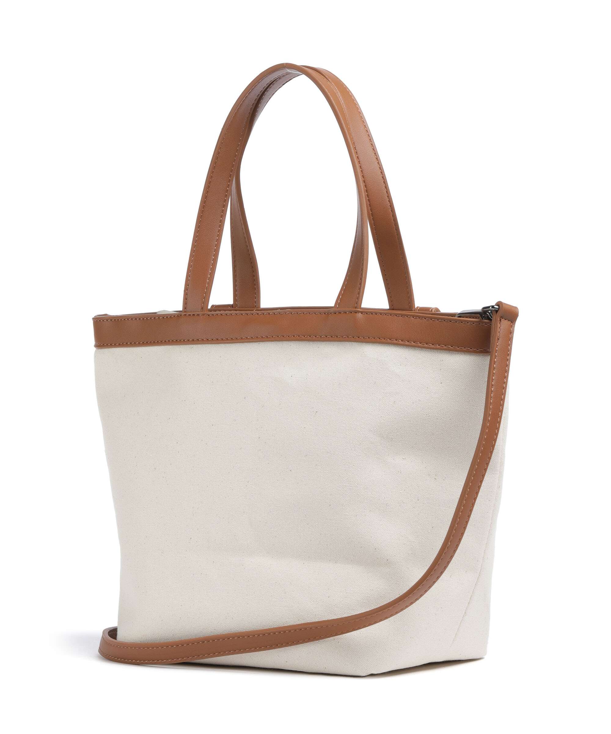 Bugatti Elena Tote bag sand - Image 2