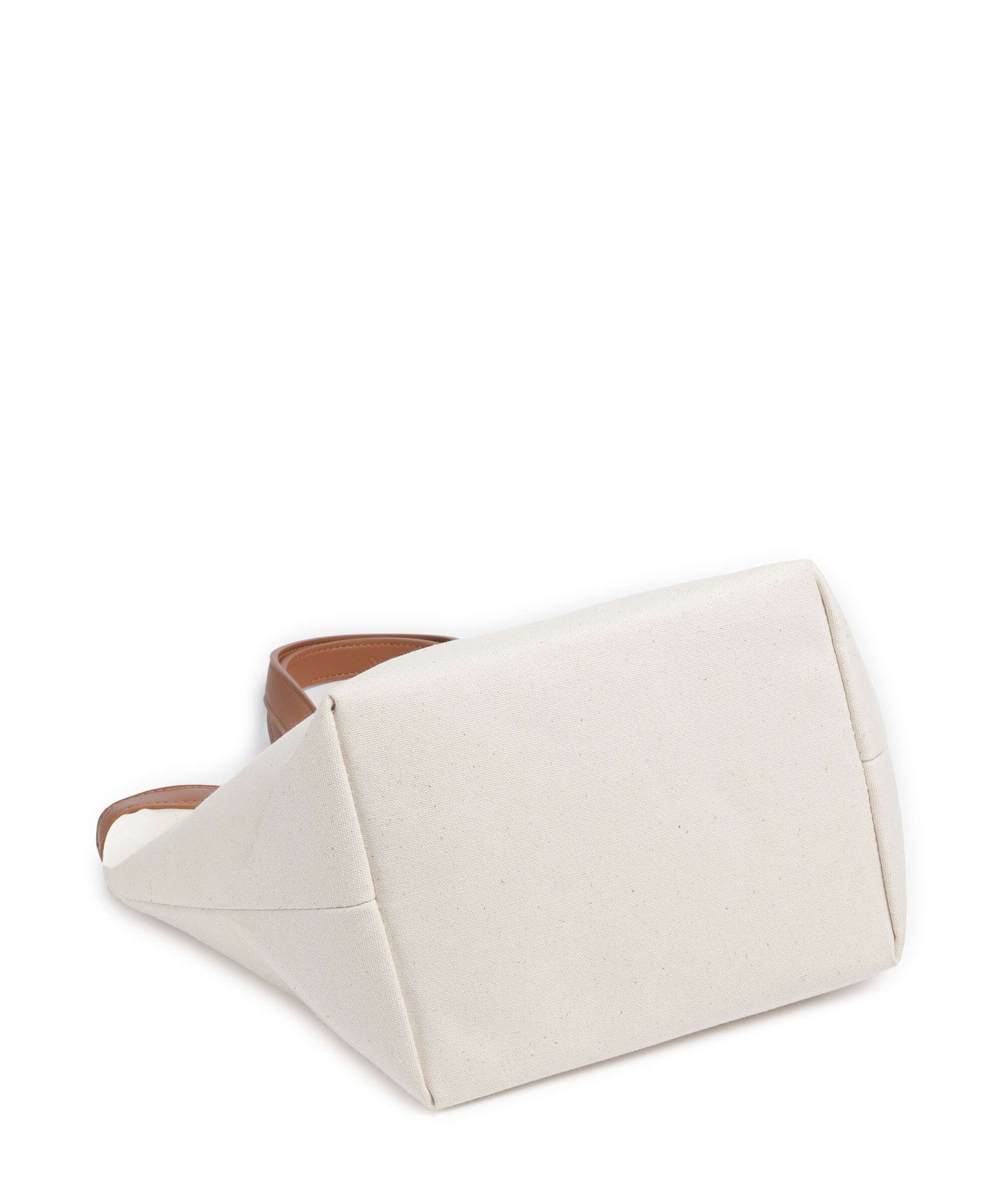Bugatti Elena Tote bag sand - Image 5