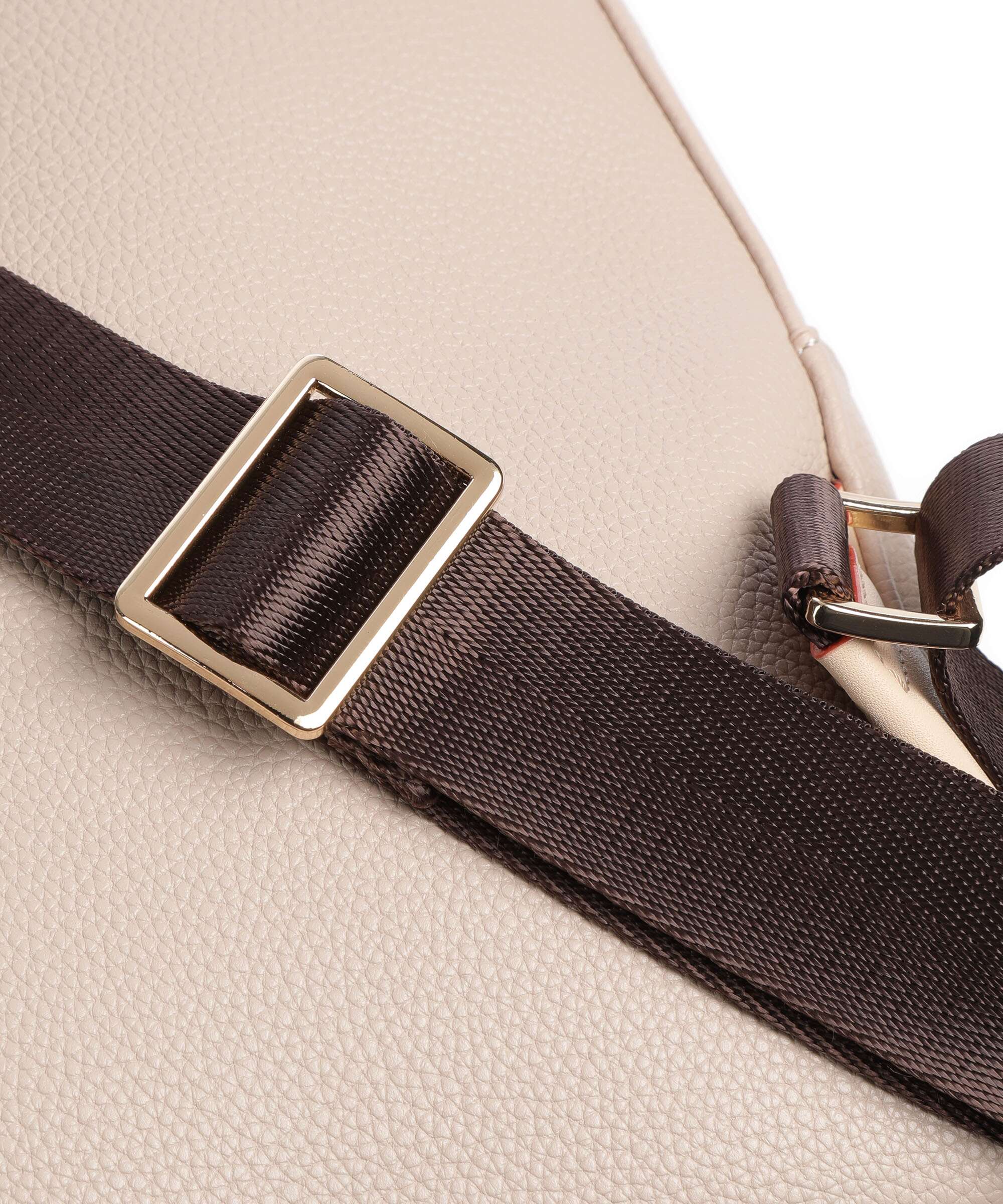 Bugatti Ella Backpack beige - Image 4