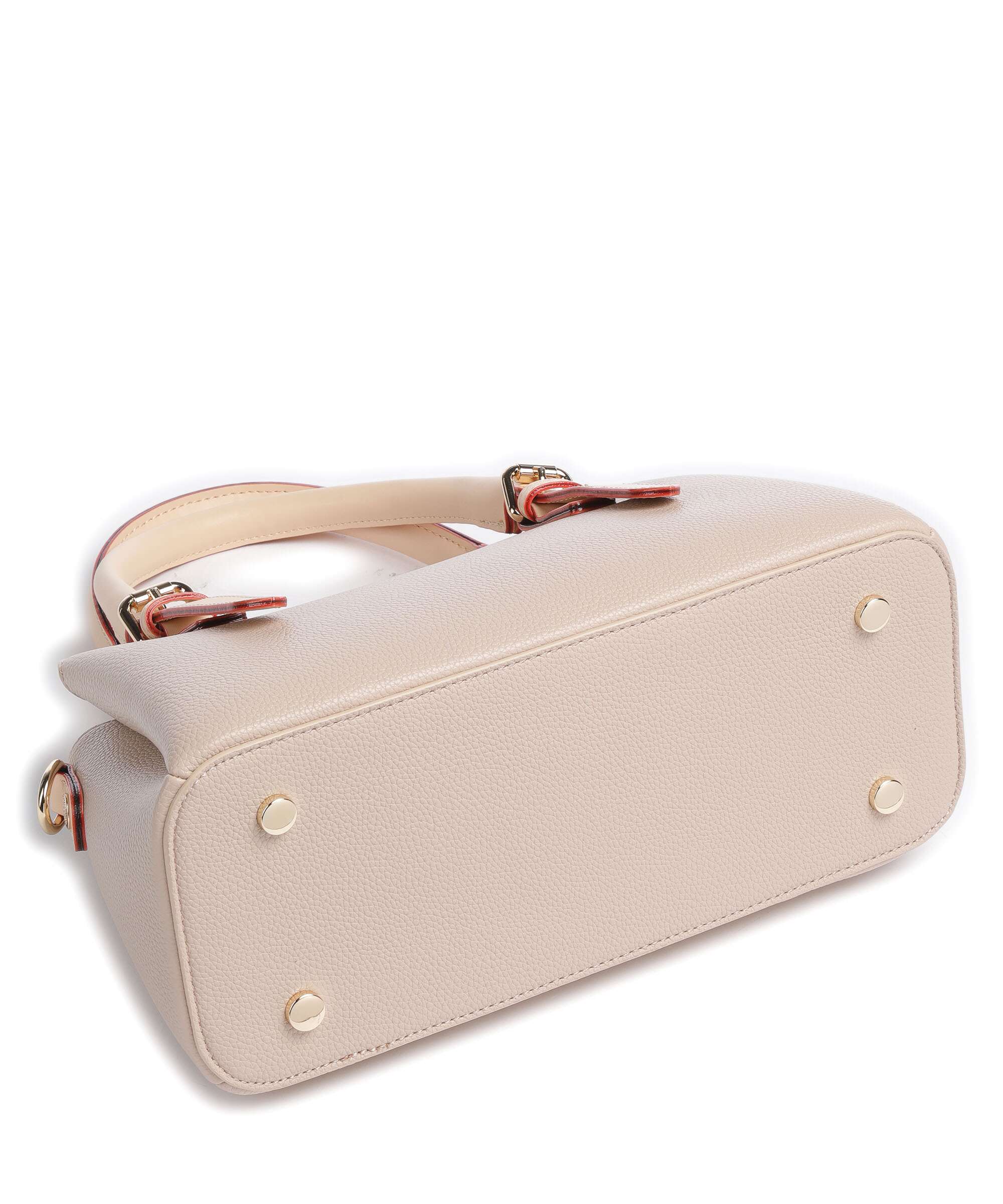 Bugatti Ella Handbag beige - Image 6