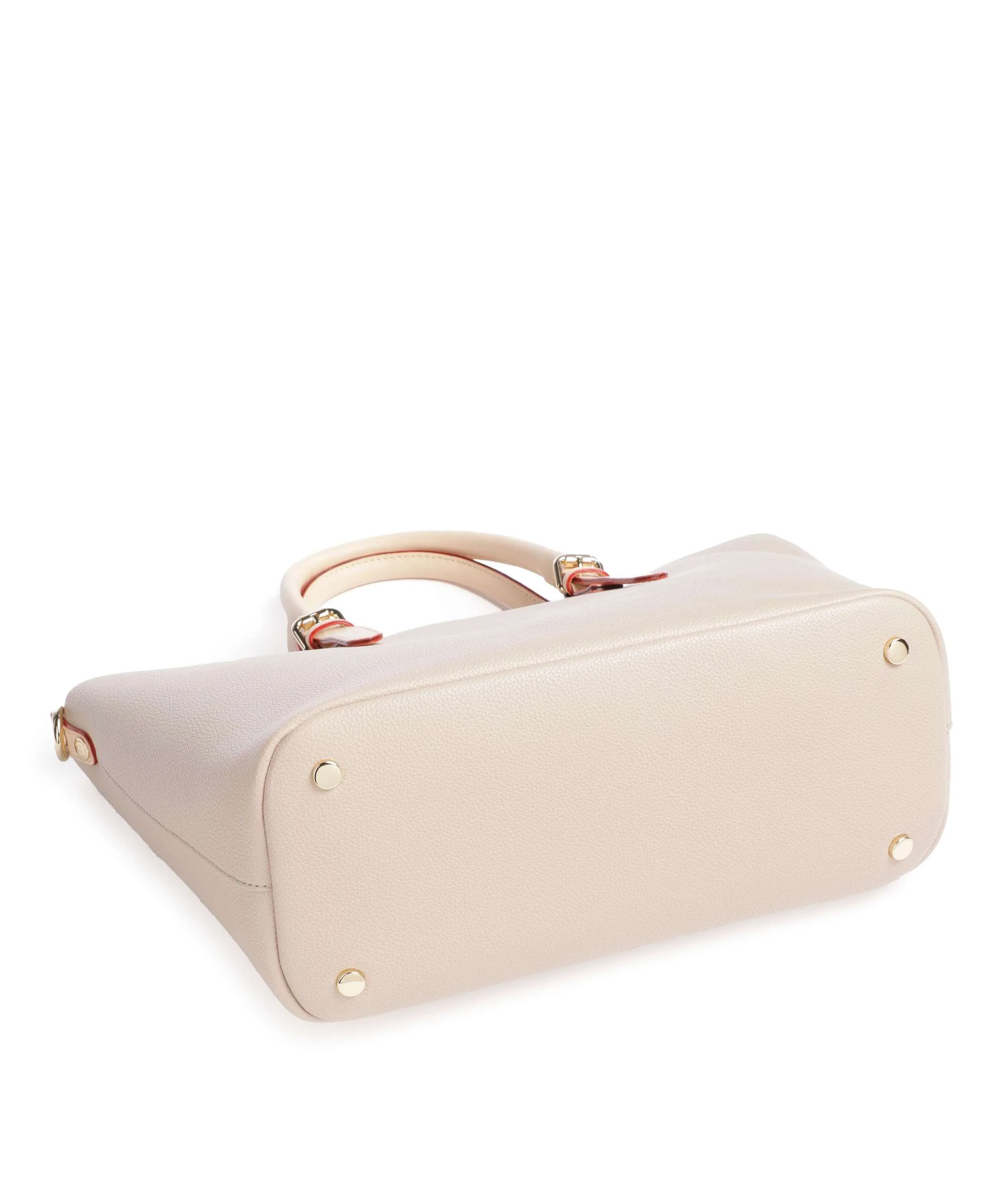 Bugatti Ella Handbag beige - Image 6