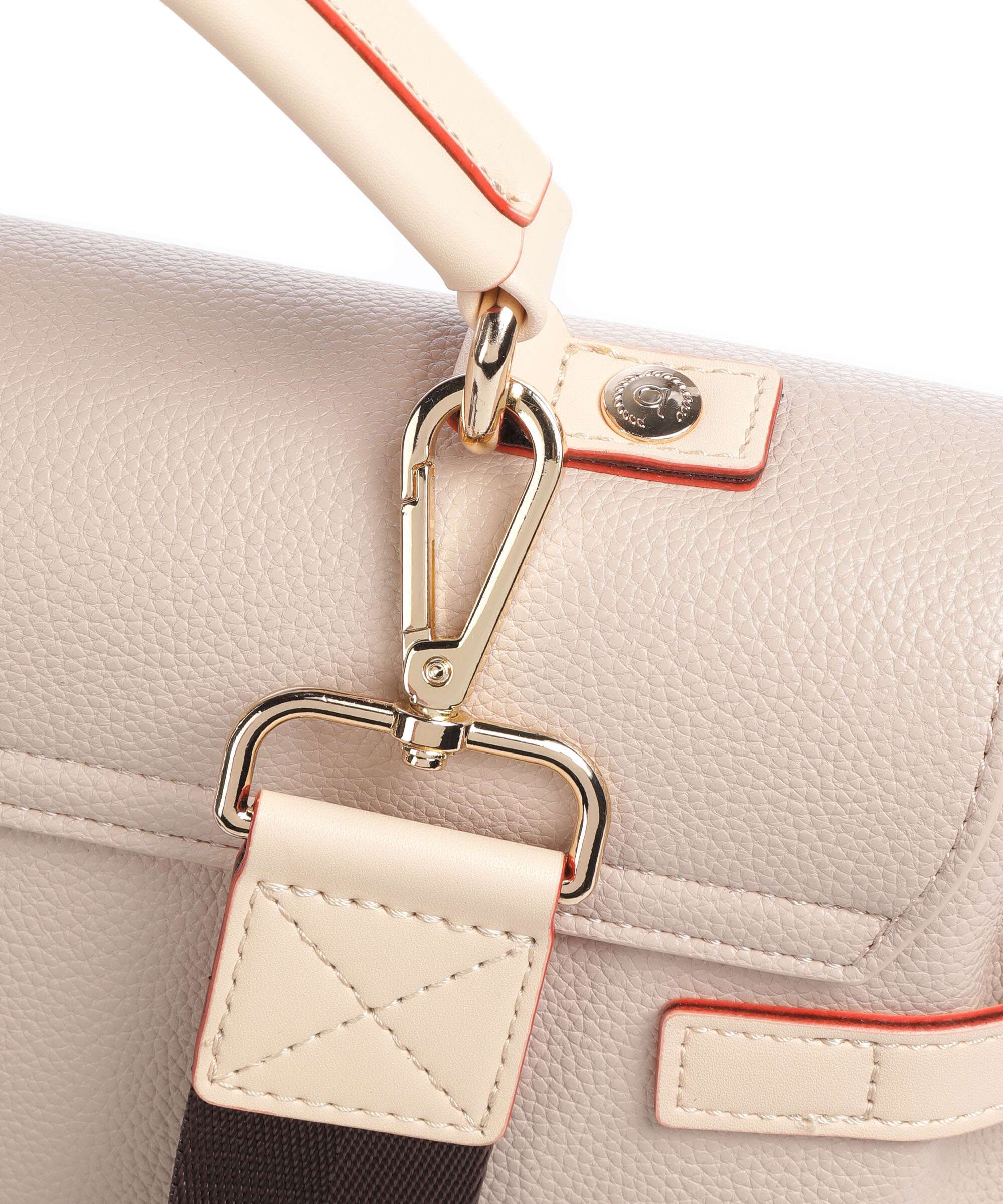 Bugatti Ella Handbag beige - Image 5