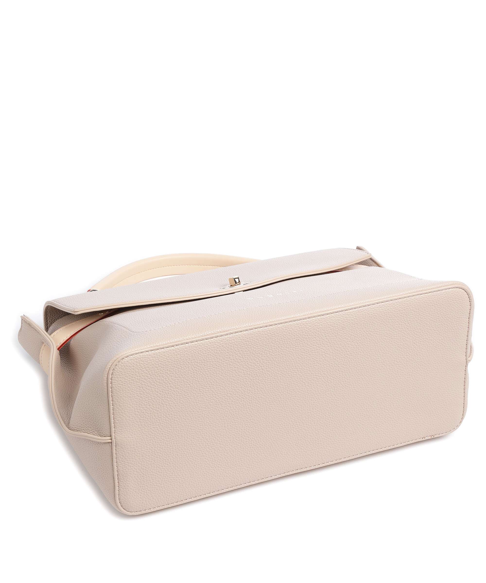 Bugatti Ella Handbag beige - Image 6
