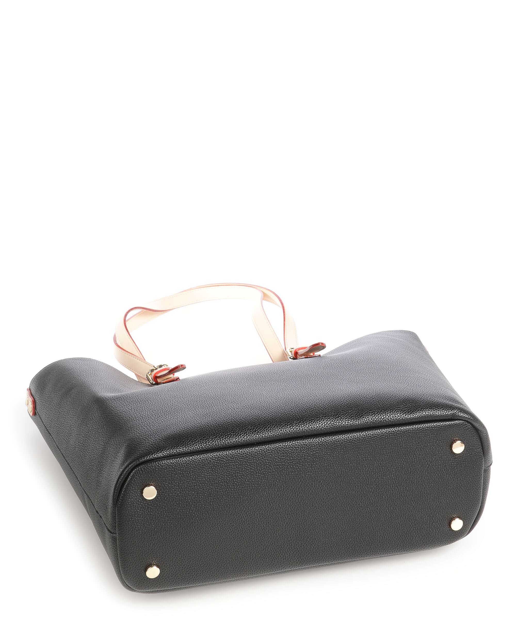Bugatti Ella Tote bag schwarz - Image 6