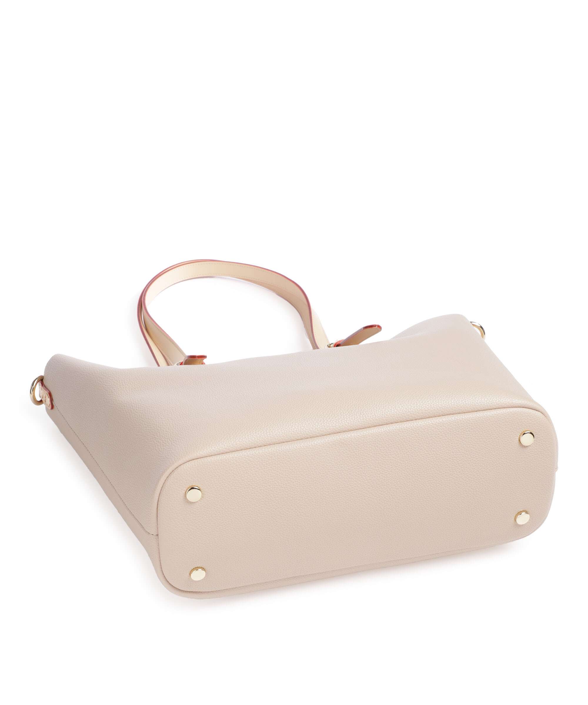 Bugatti Ella Tote bag beige - Image 7