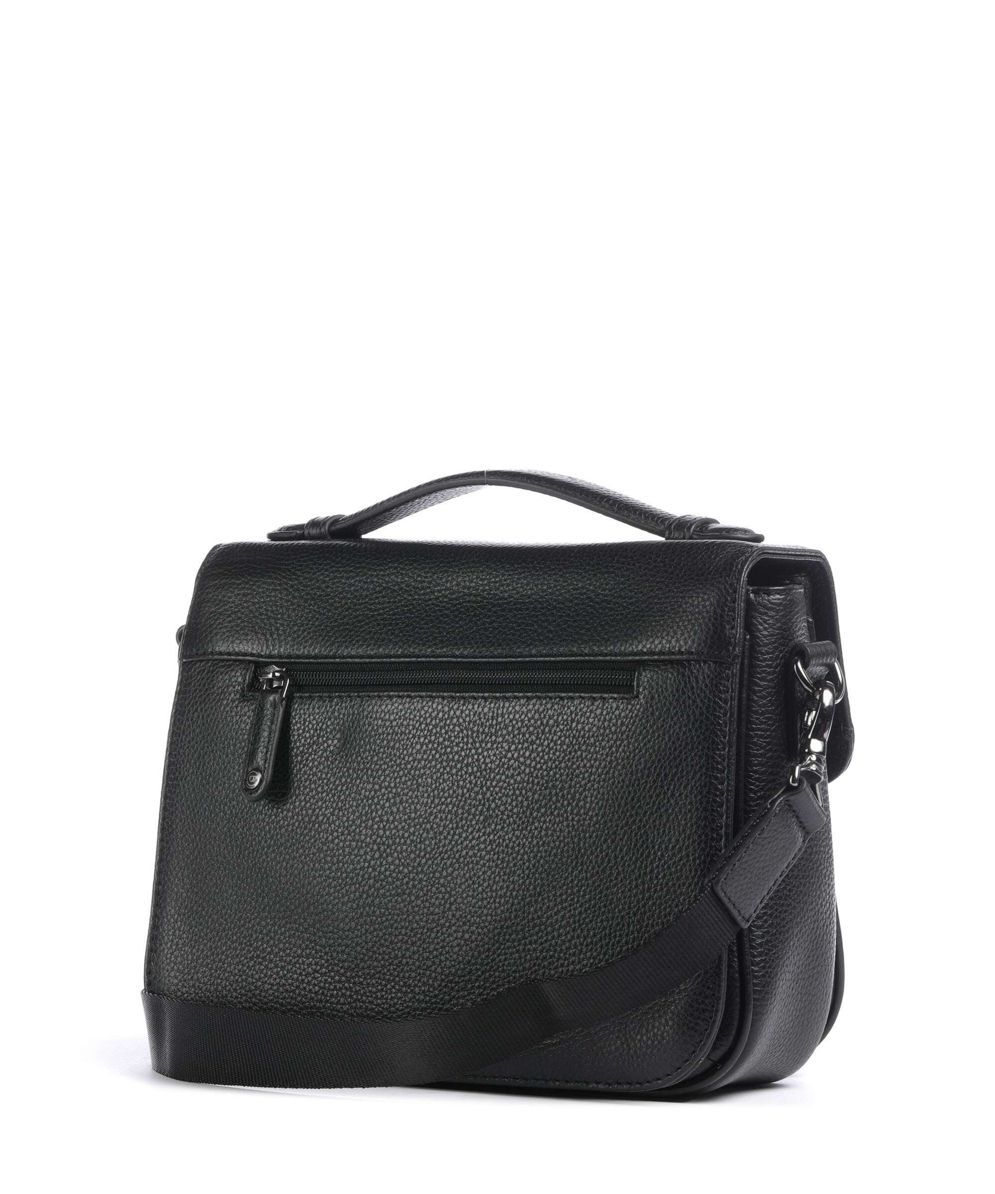 Bugatti Elsa Crossbody bag black - Image 2