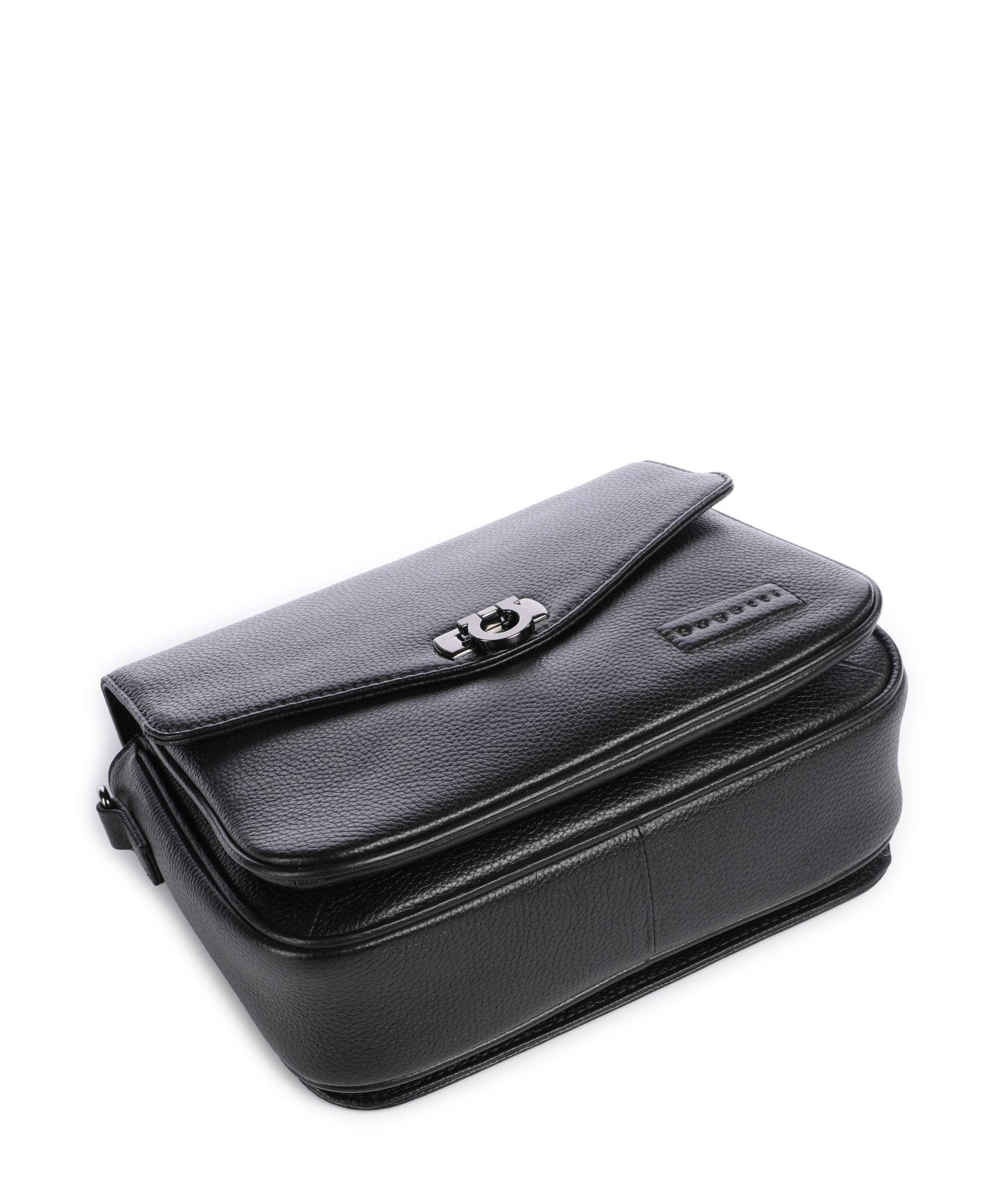 Bugatti Elsa Crossbody bag black - Image 5