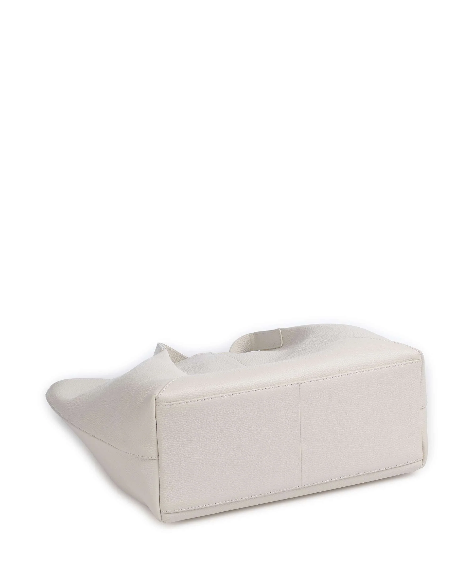 Bugatti Elsa Tote bag white - Image 5