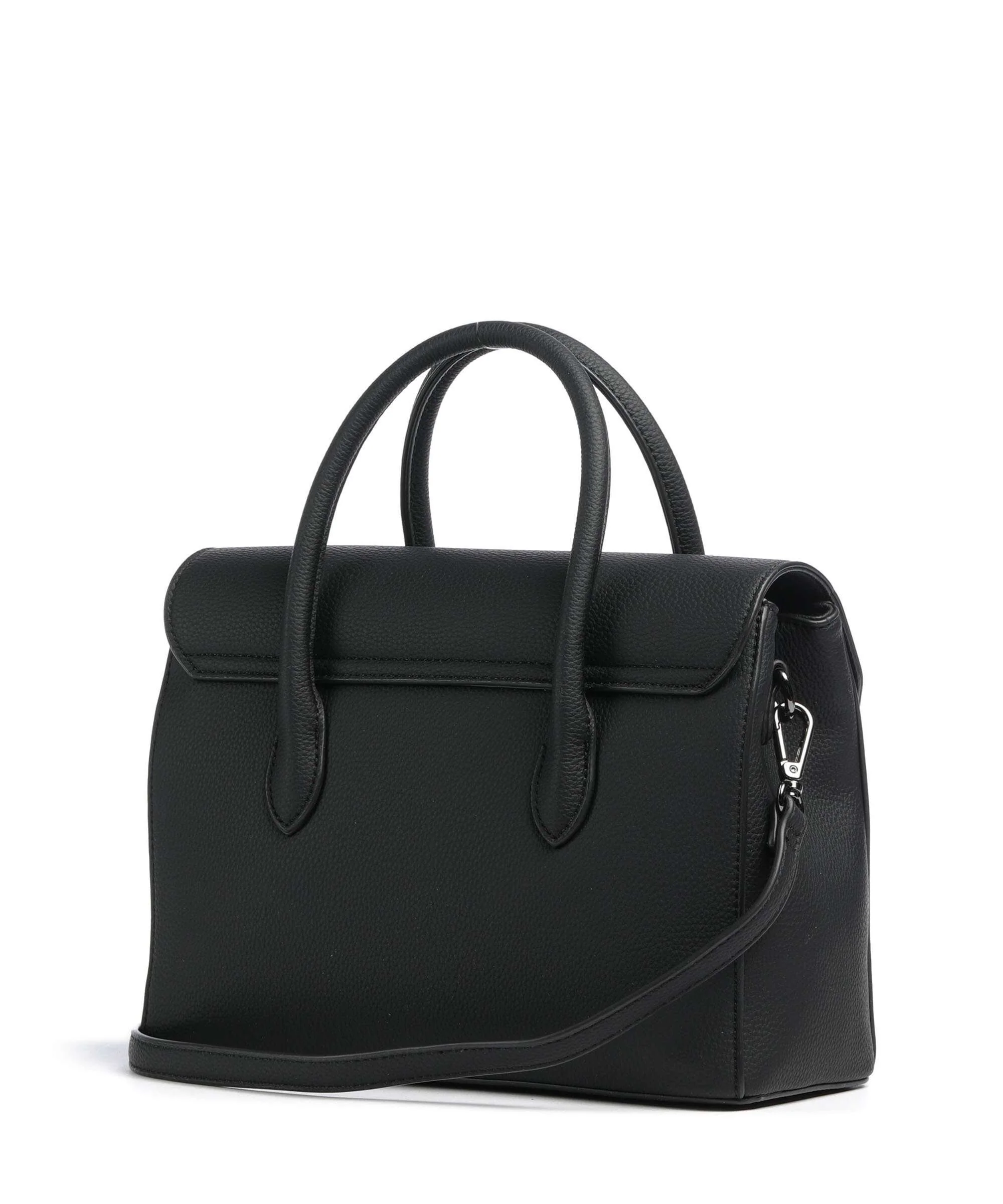 Bugatti Iria Handbag black - Image 2