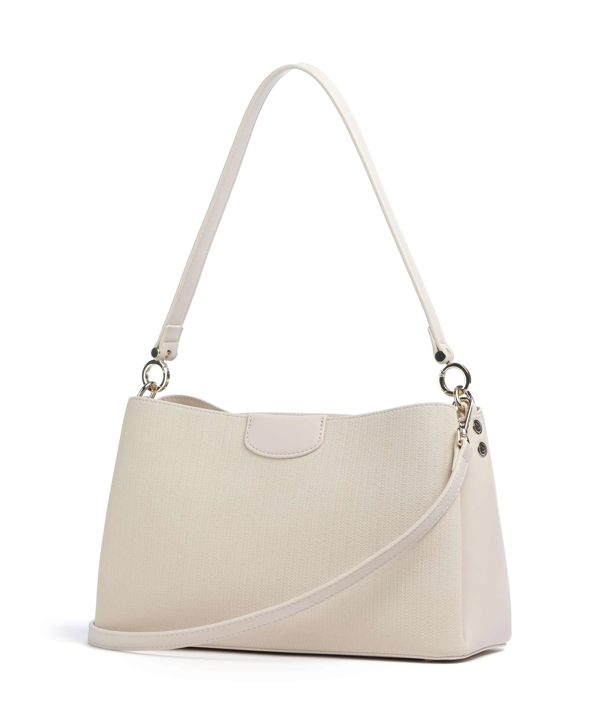 Bugatti Leah Shoulder bag beige - Image 2