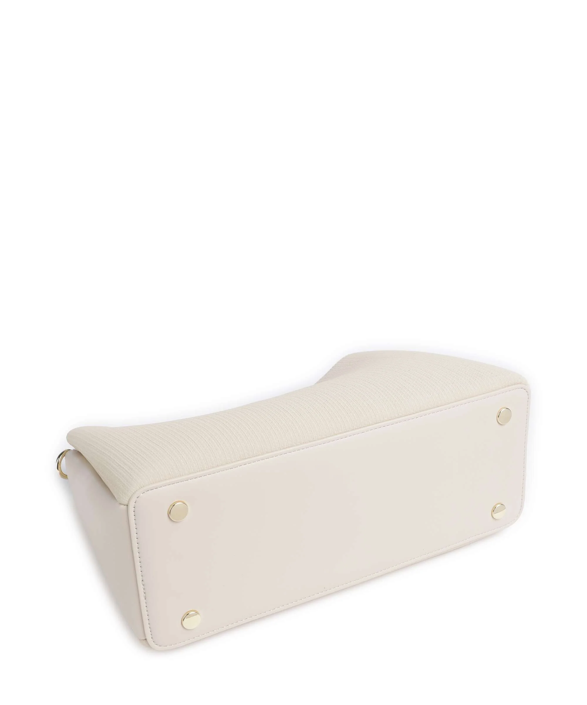 Bugatti Leah Shoulder bag beige - Image 5