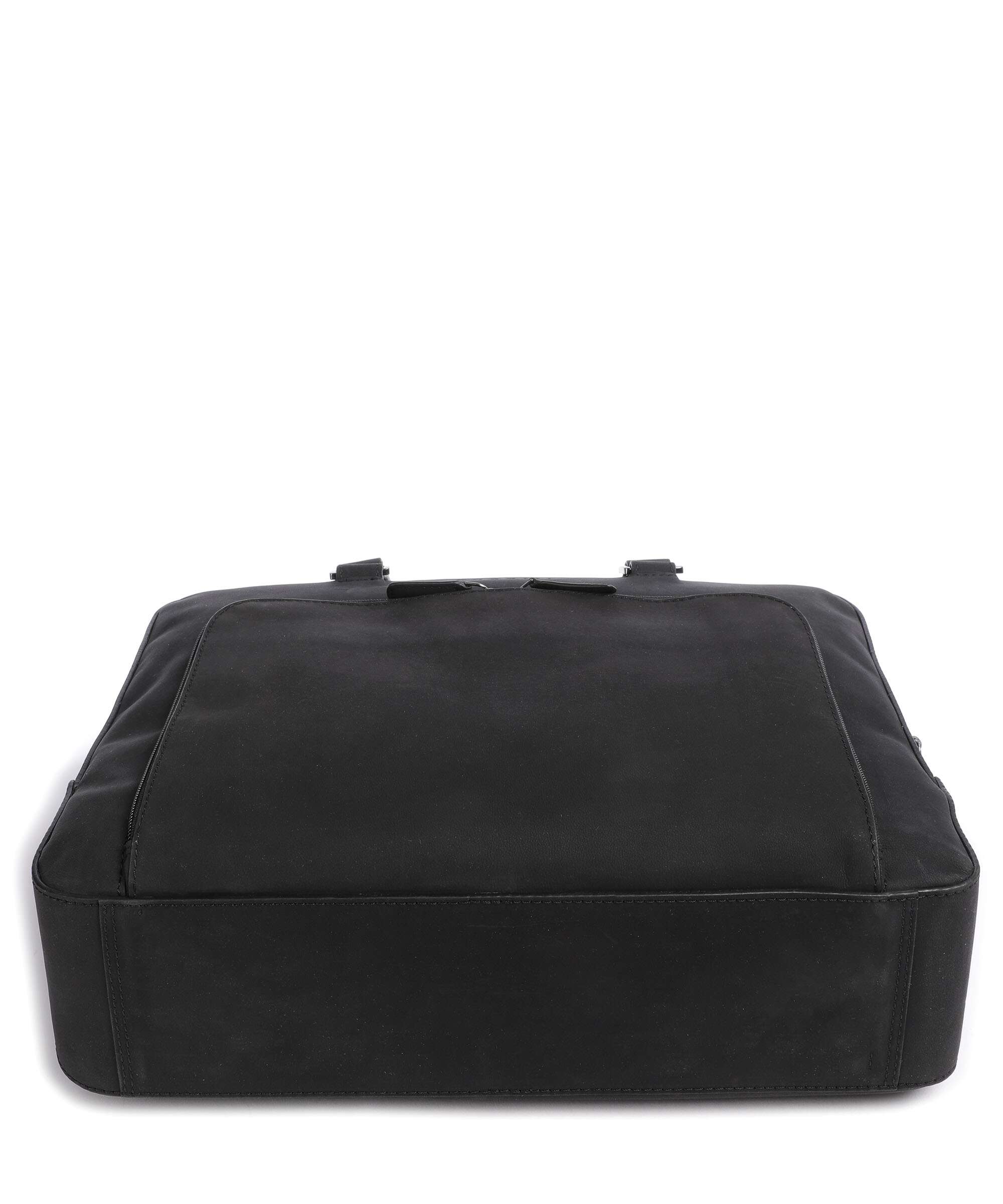 Bugatti Luca Briefcase black - Image 5