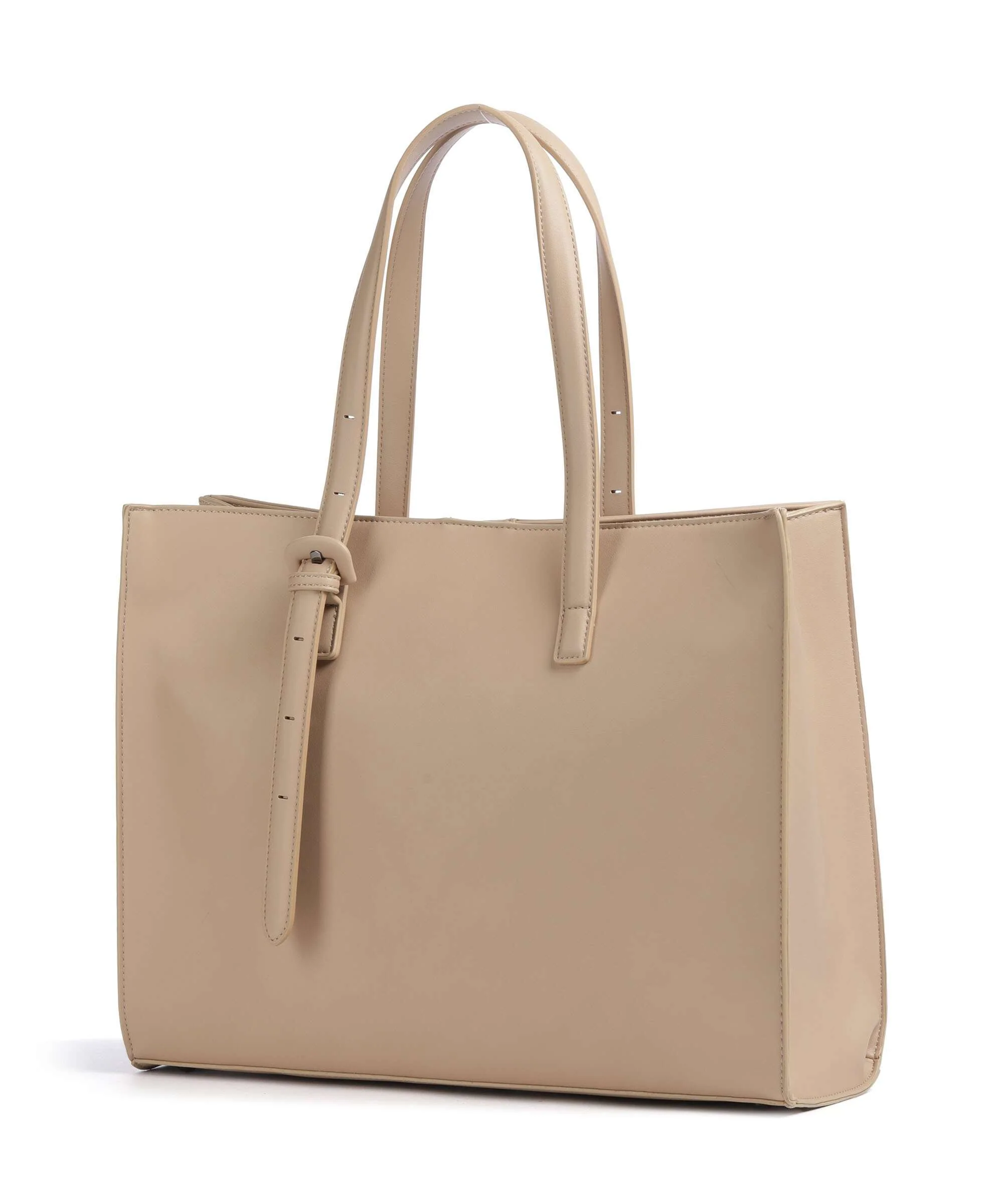 Bugatti Luna Tote bag beige - Image 2