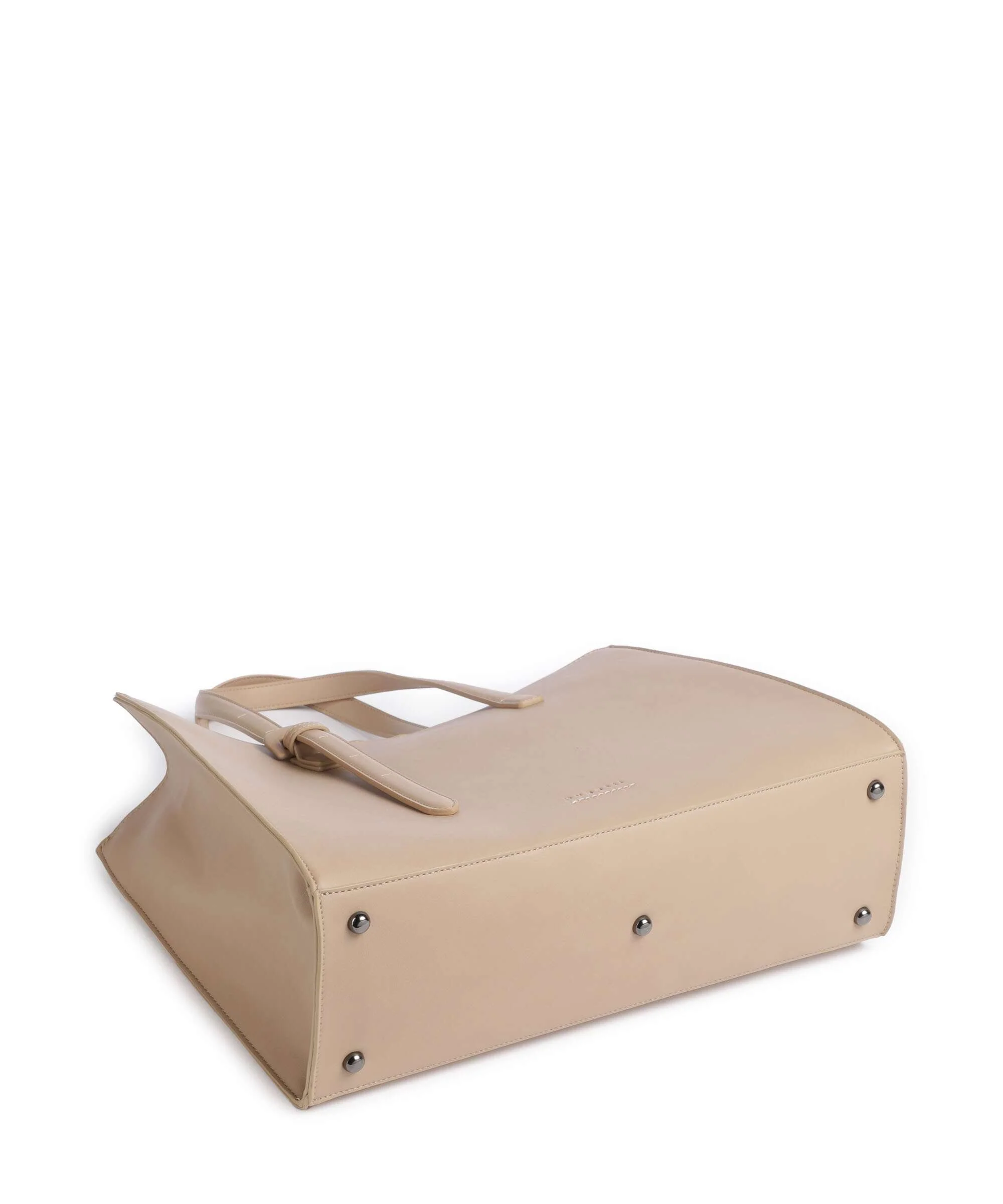 Bugatti Luna Tote bag beige - Image 5