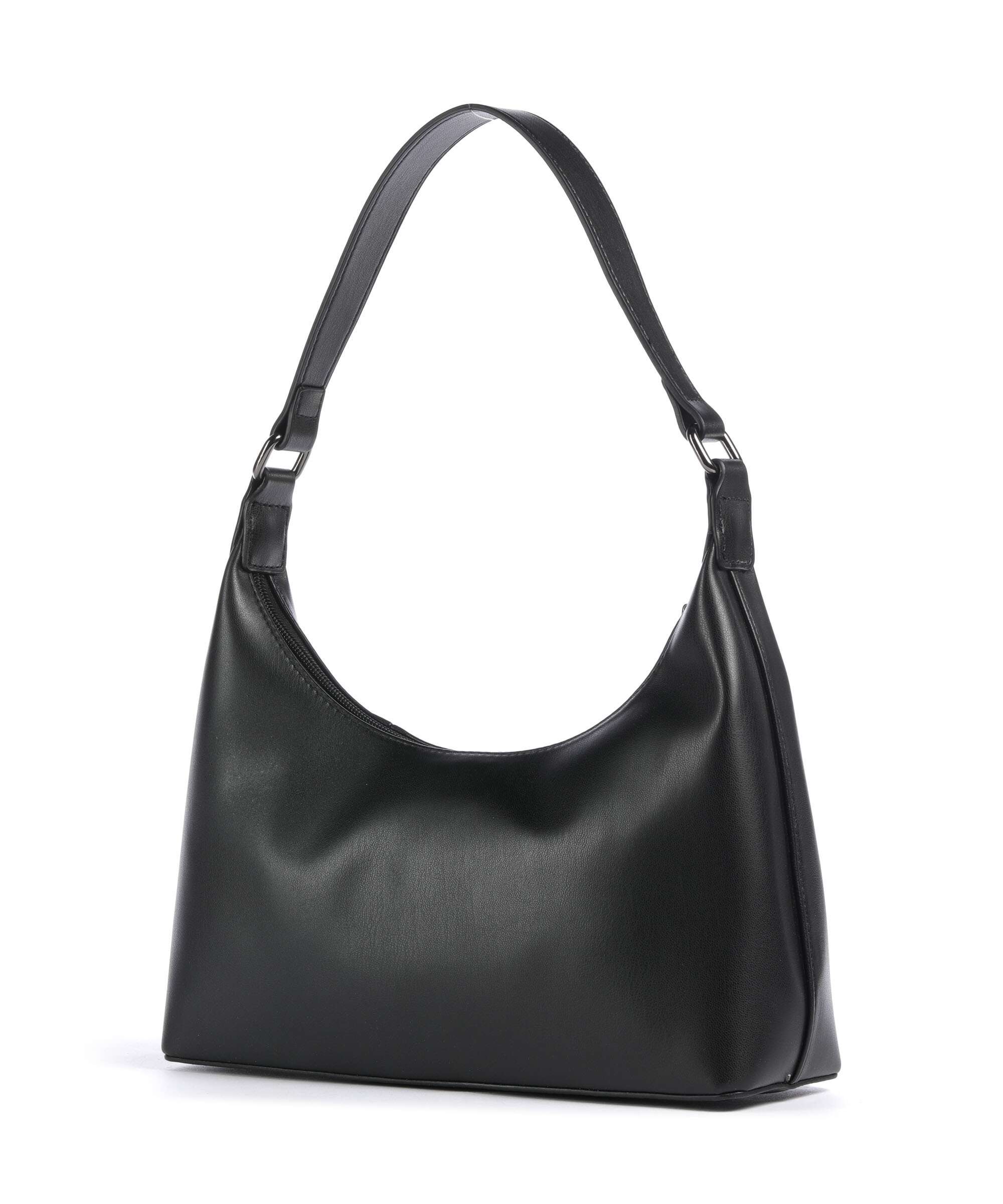 Bugatti Mila Shoulder bag black - Image 2
