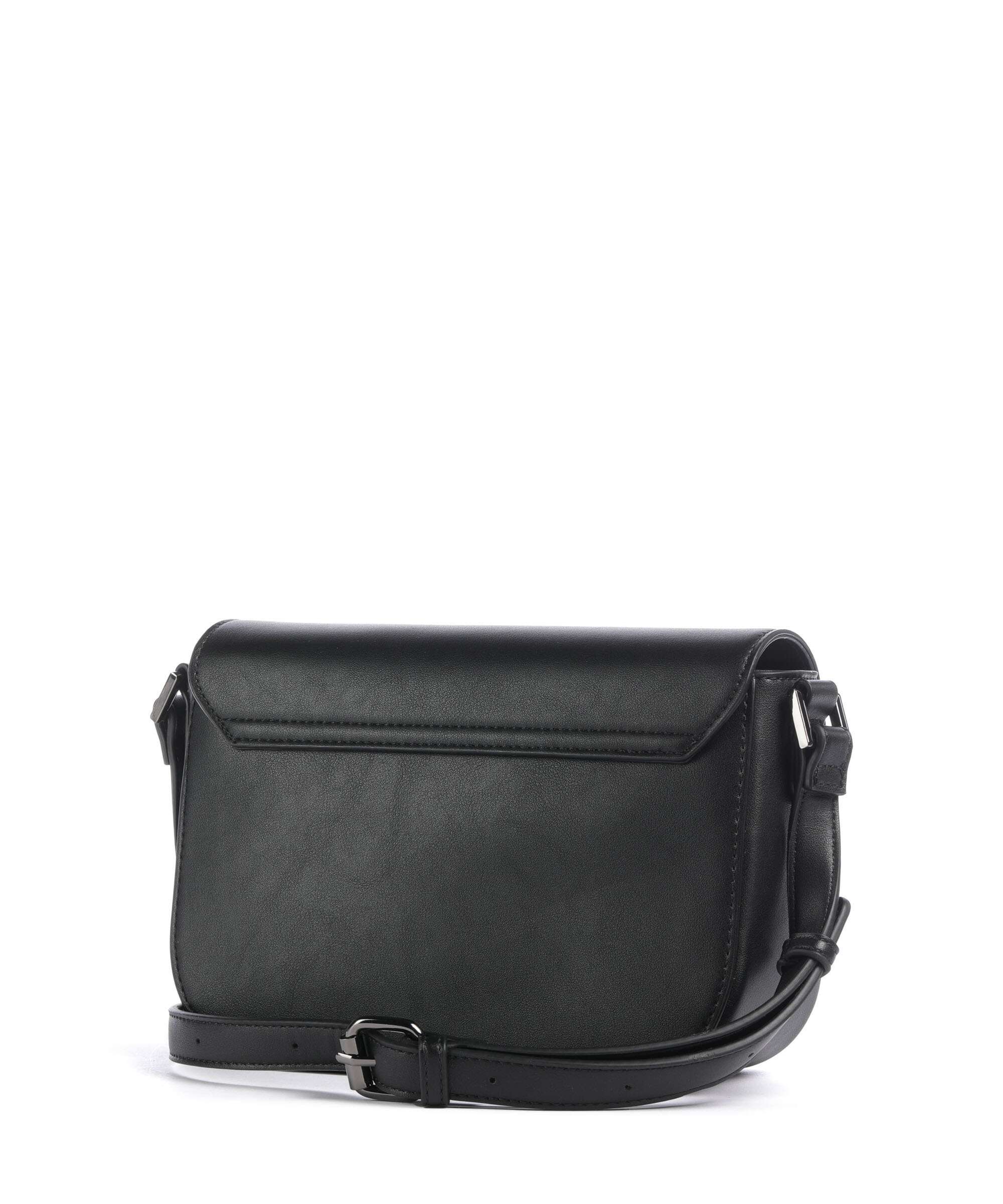 Bugatti Nela Crossbody bag black - Image 2
