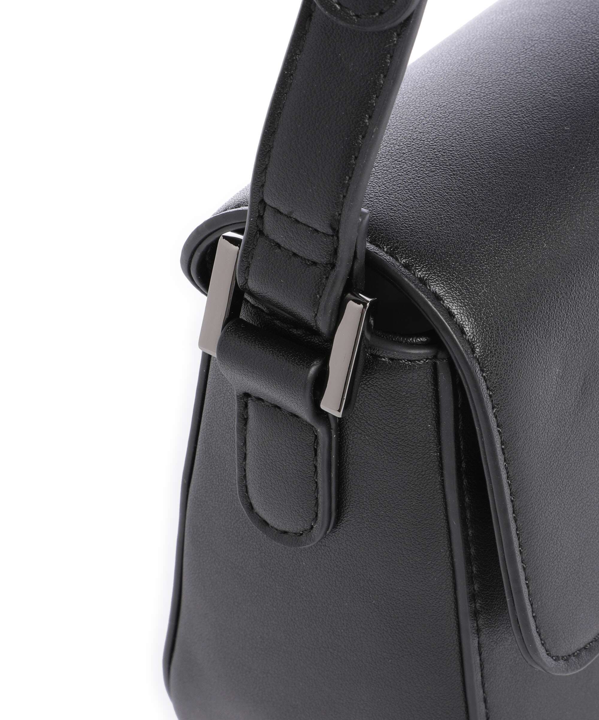 Bugatti Nela Crossbody bag black - Image 4