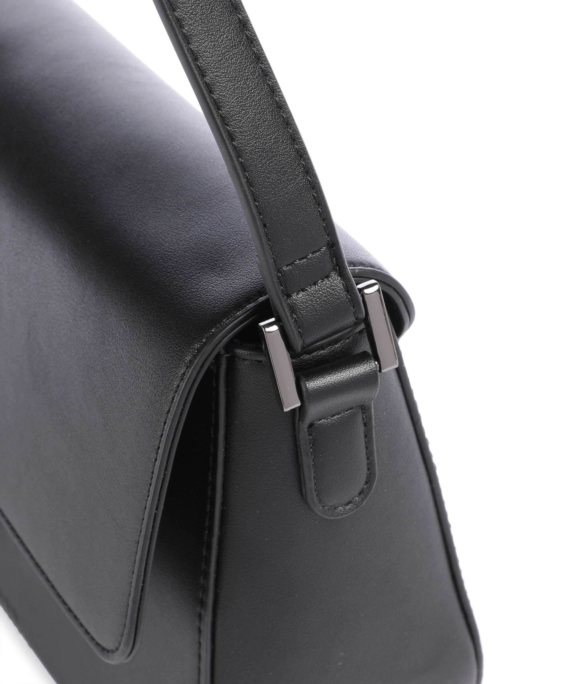 Bugatti Nela Crossbody bag black - Image 4