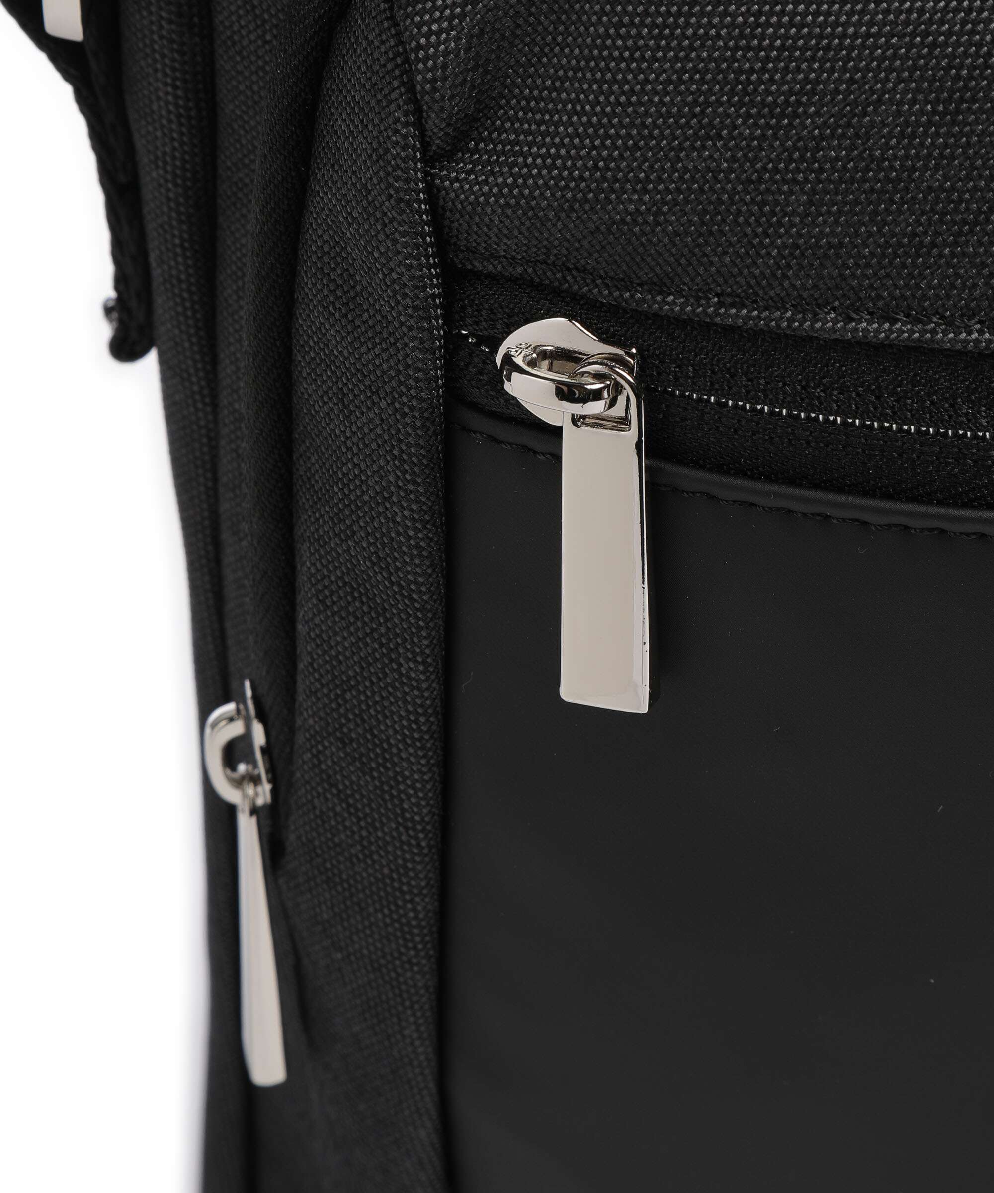 Bugatti Sera Crossbody bag anthracite - Image 5