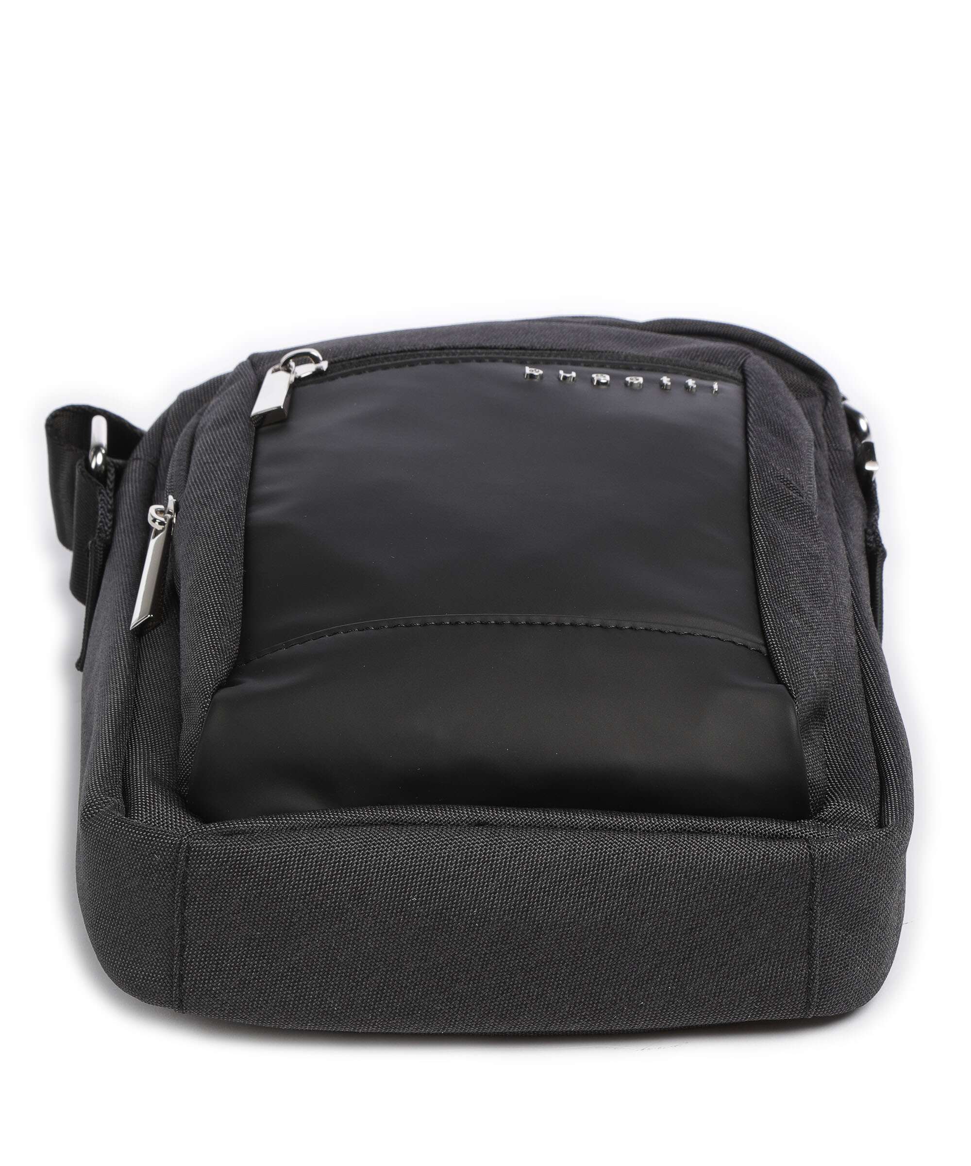 Bugatti Sera Crossbody bag anthracite - Image 6