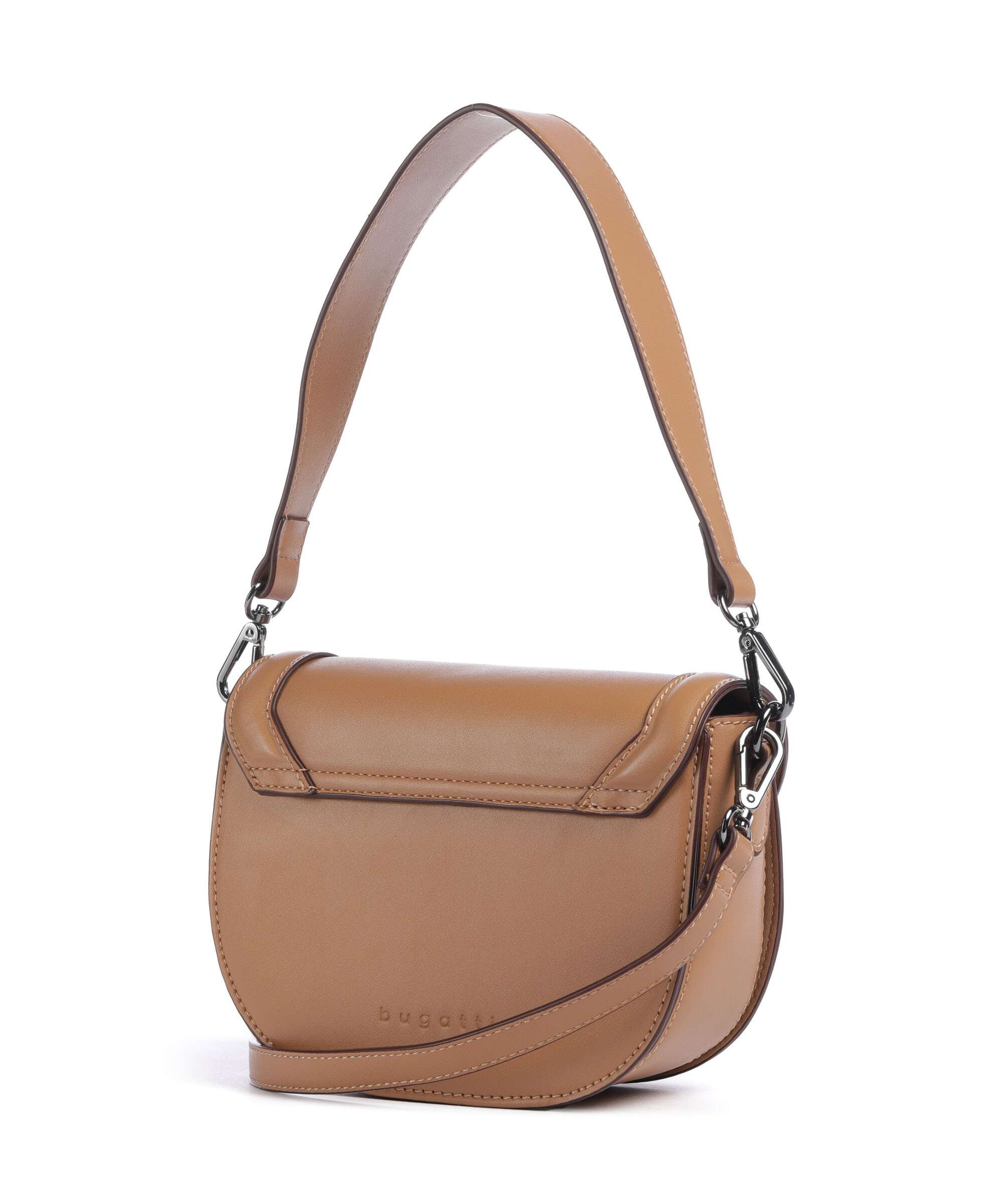 Bugatti Zita Shoulder bag cognac - Image 2
