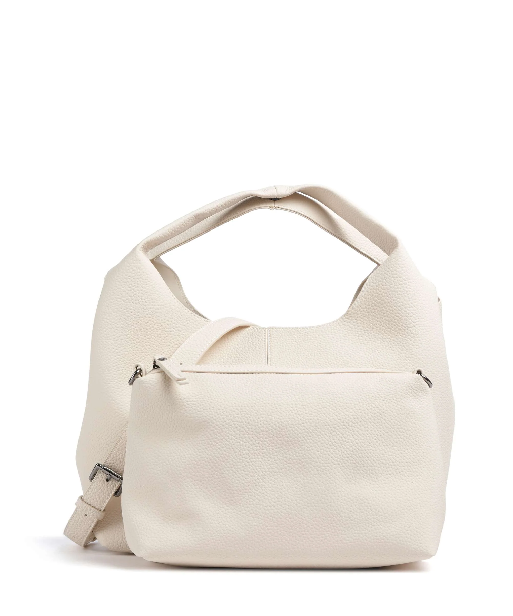 Bugatti Zoe Tote bag beige - Image 2