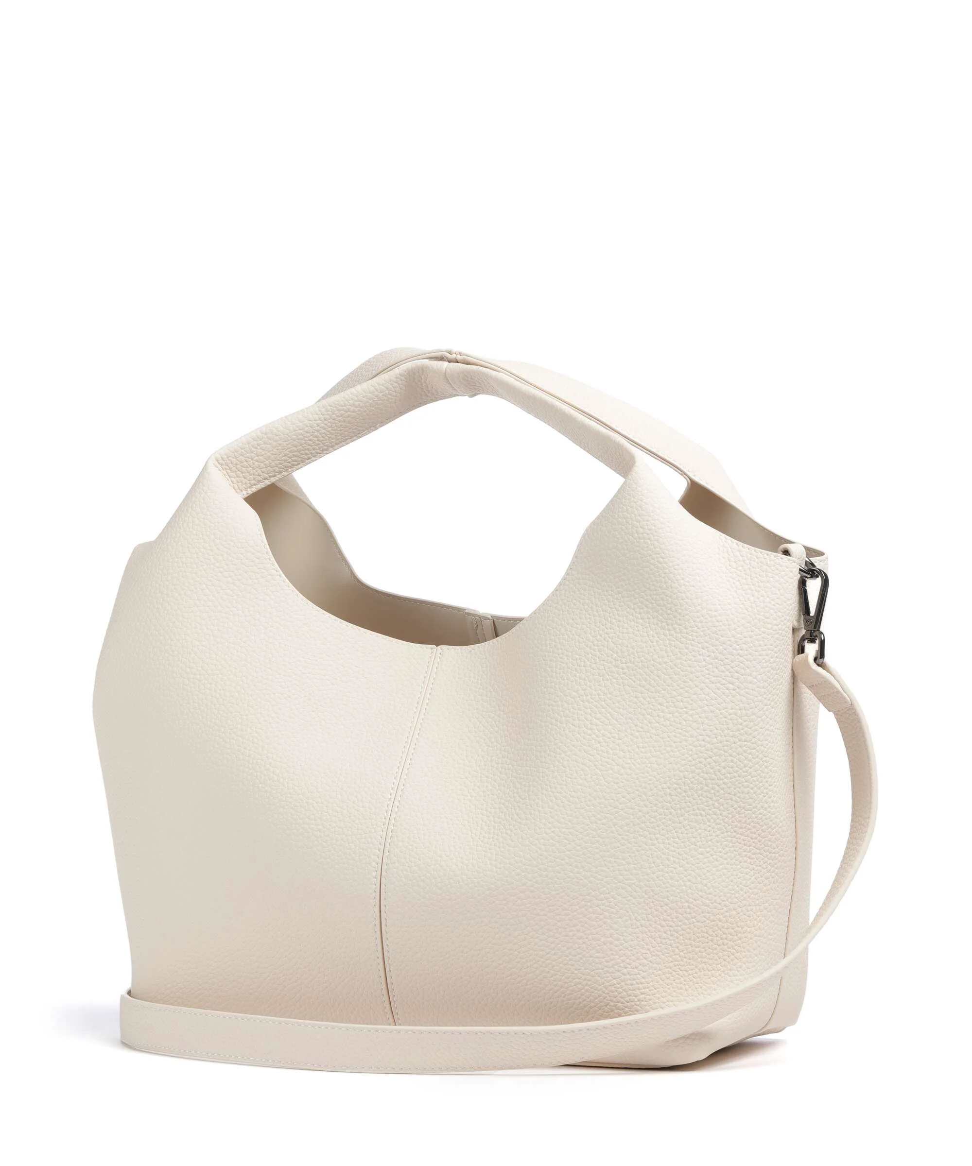 Bugatti Zoe Tote bag beige - Image 4