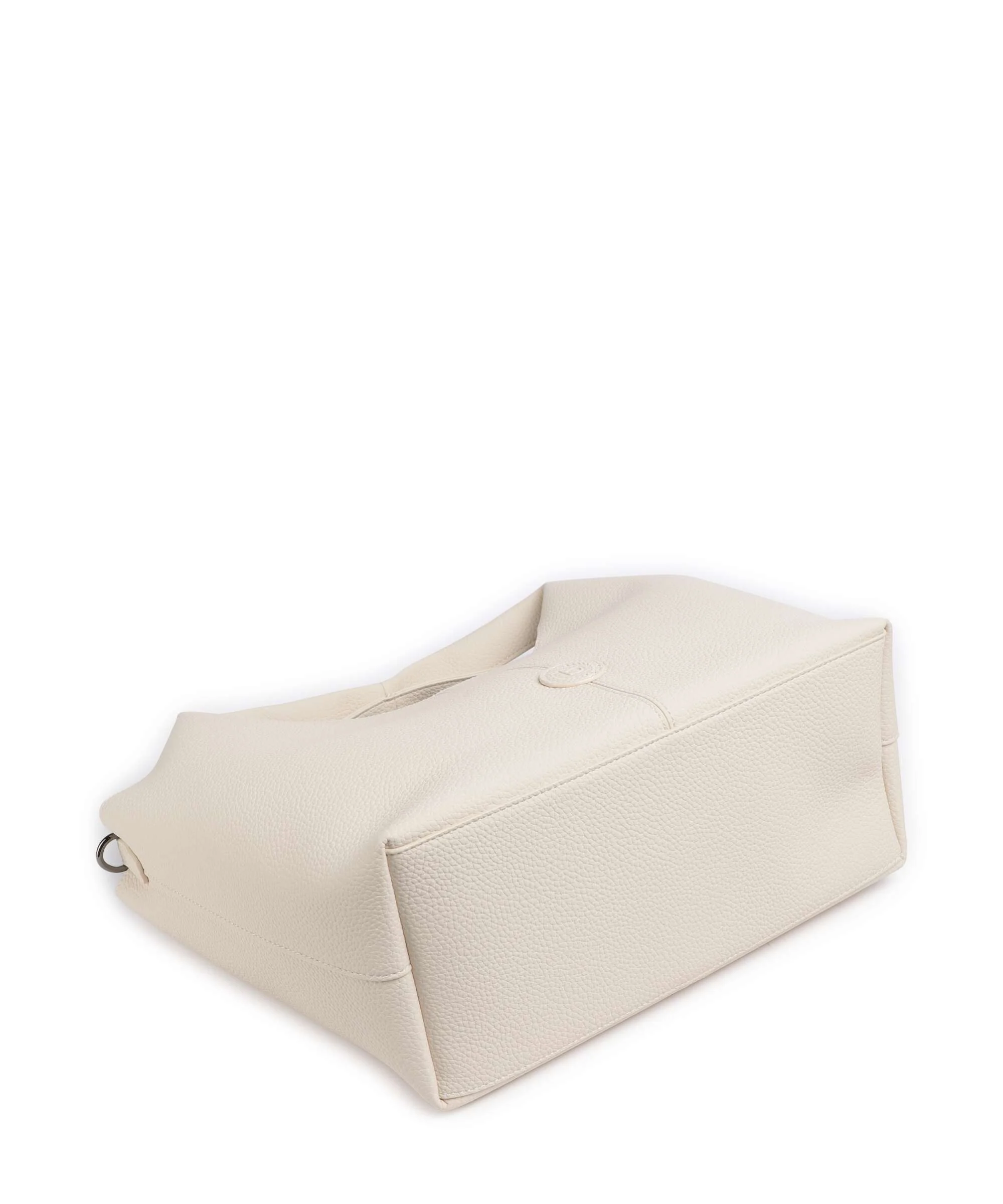 Bugatti Zoe Tote bag beige - Image 5