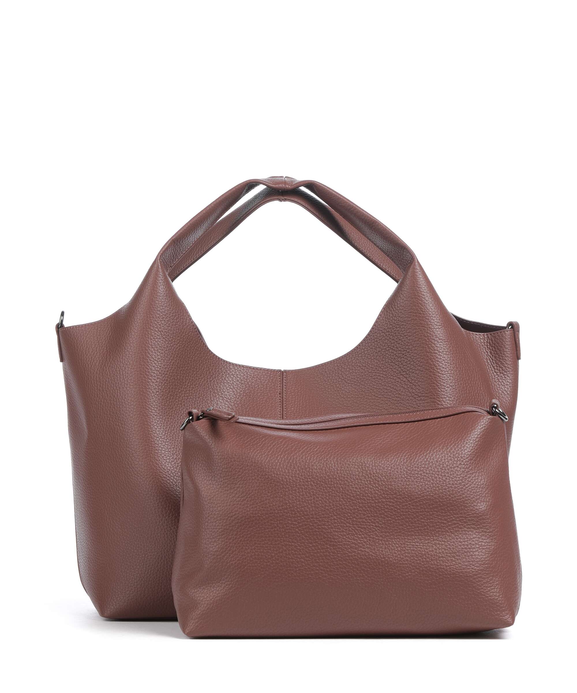 Bugatti Zoe Tote bag burgund - Image 2