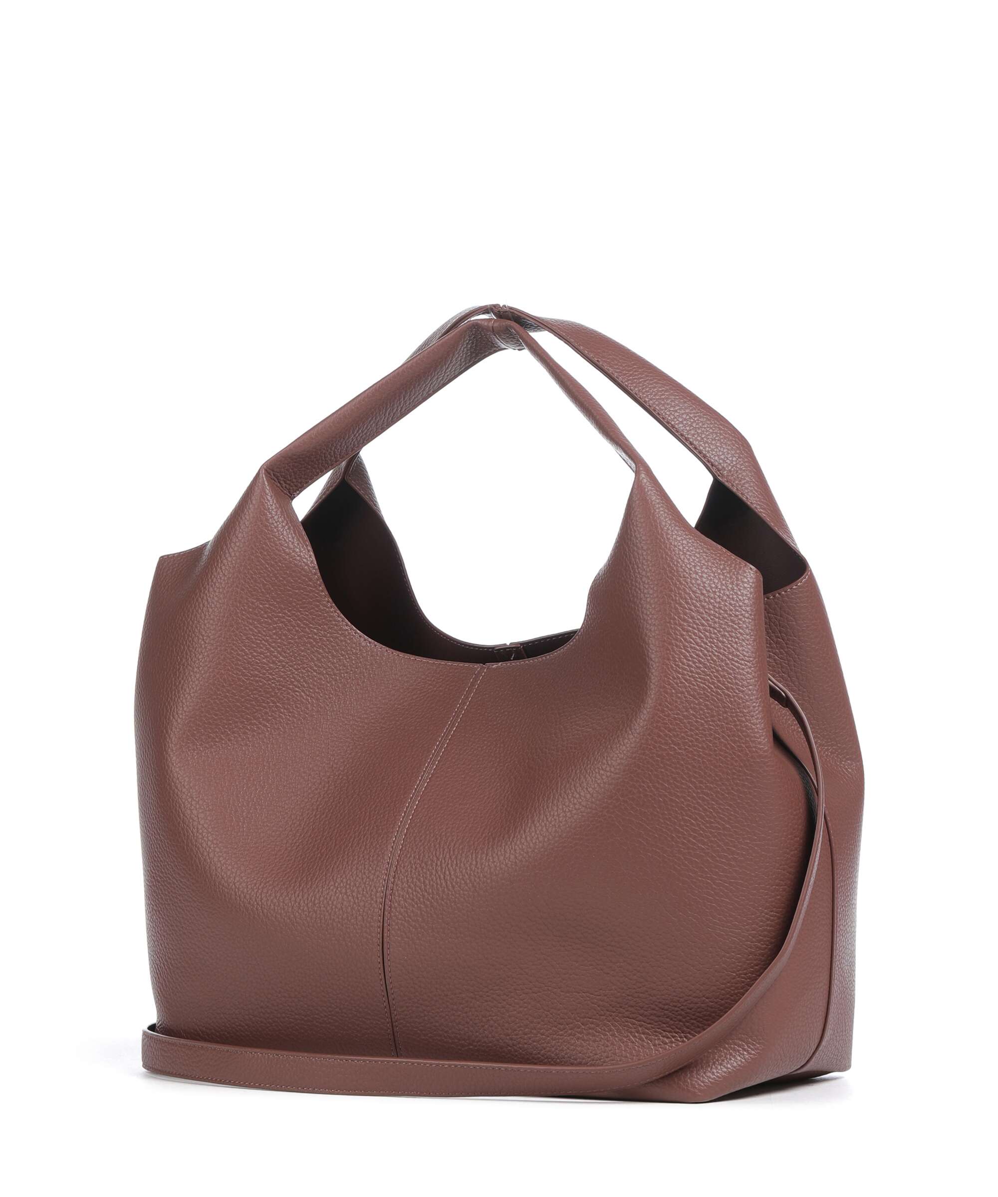 Bugatti Zoe Tote bag burgund - Image 4