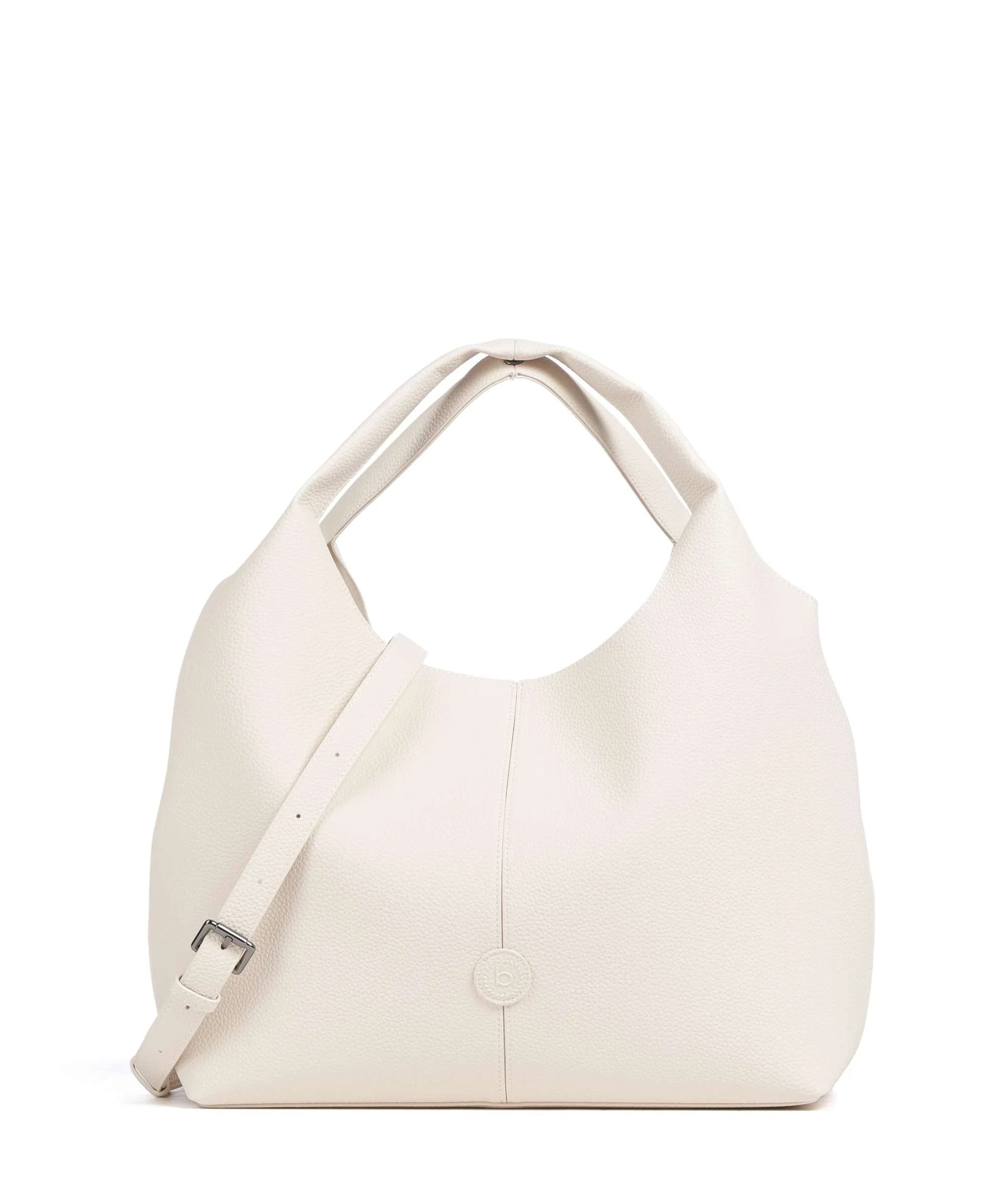 Bugatti Zoe Tote bag beige