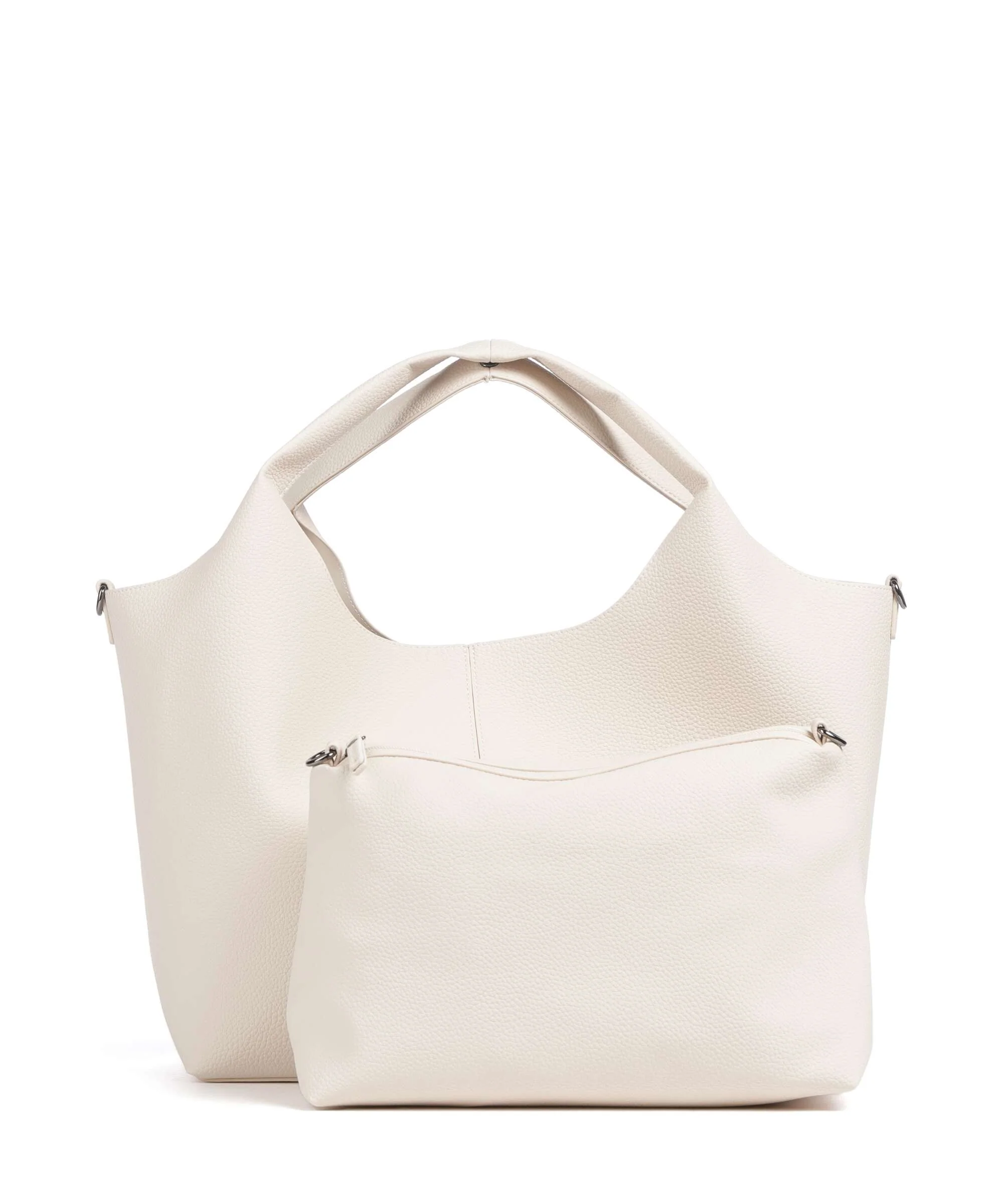 Bugatti Zoe Tote bag beige - Image 2