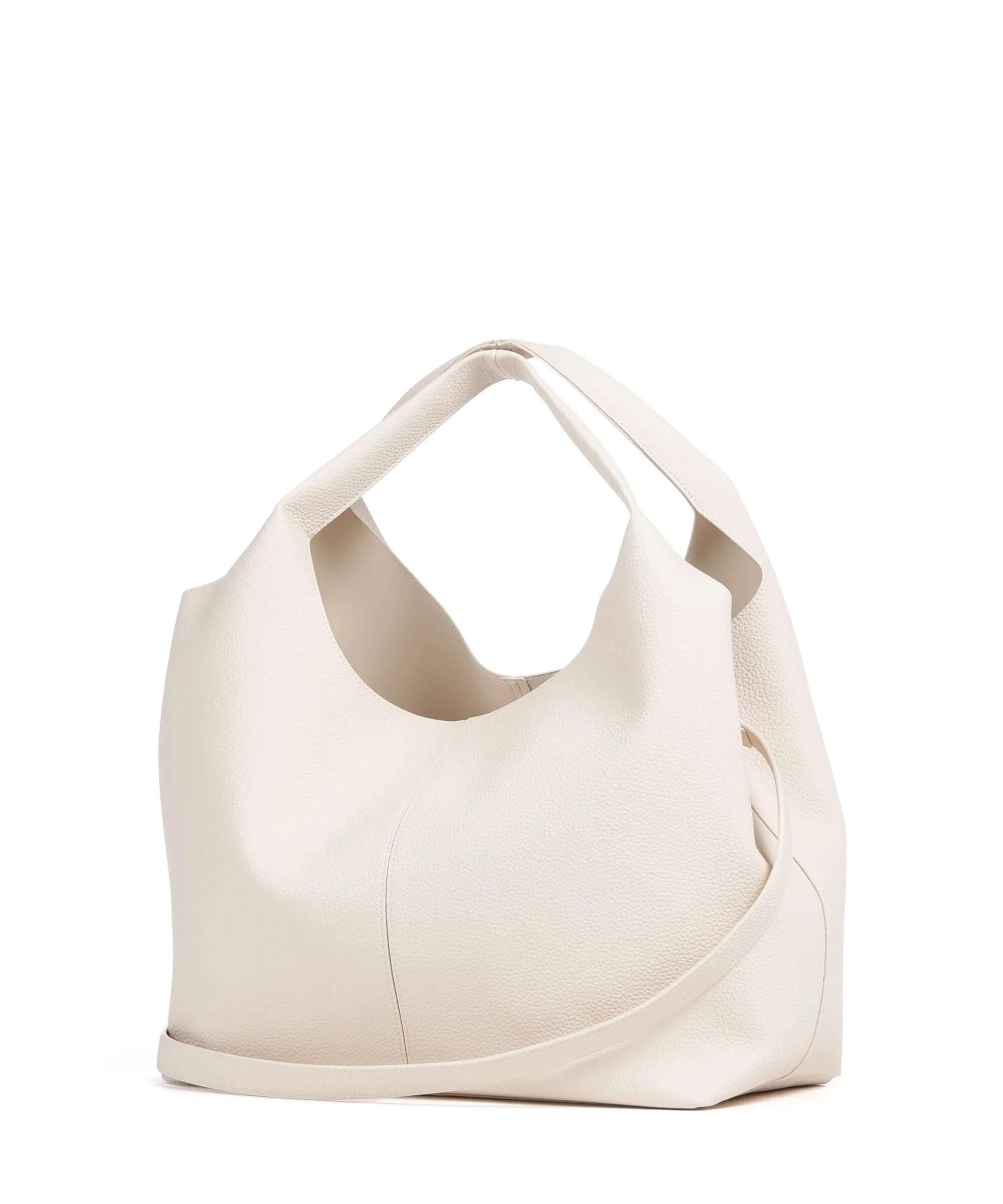 Bugatti Zoe Tote bag beige - Image 4