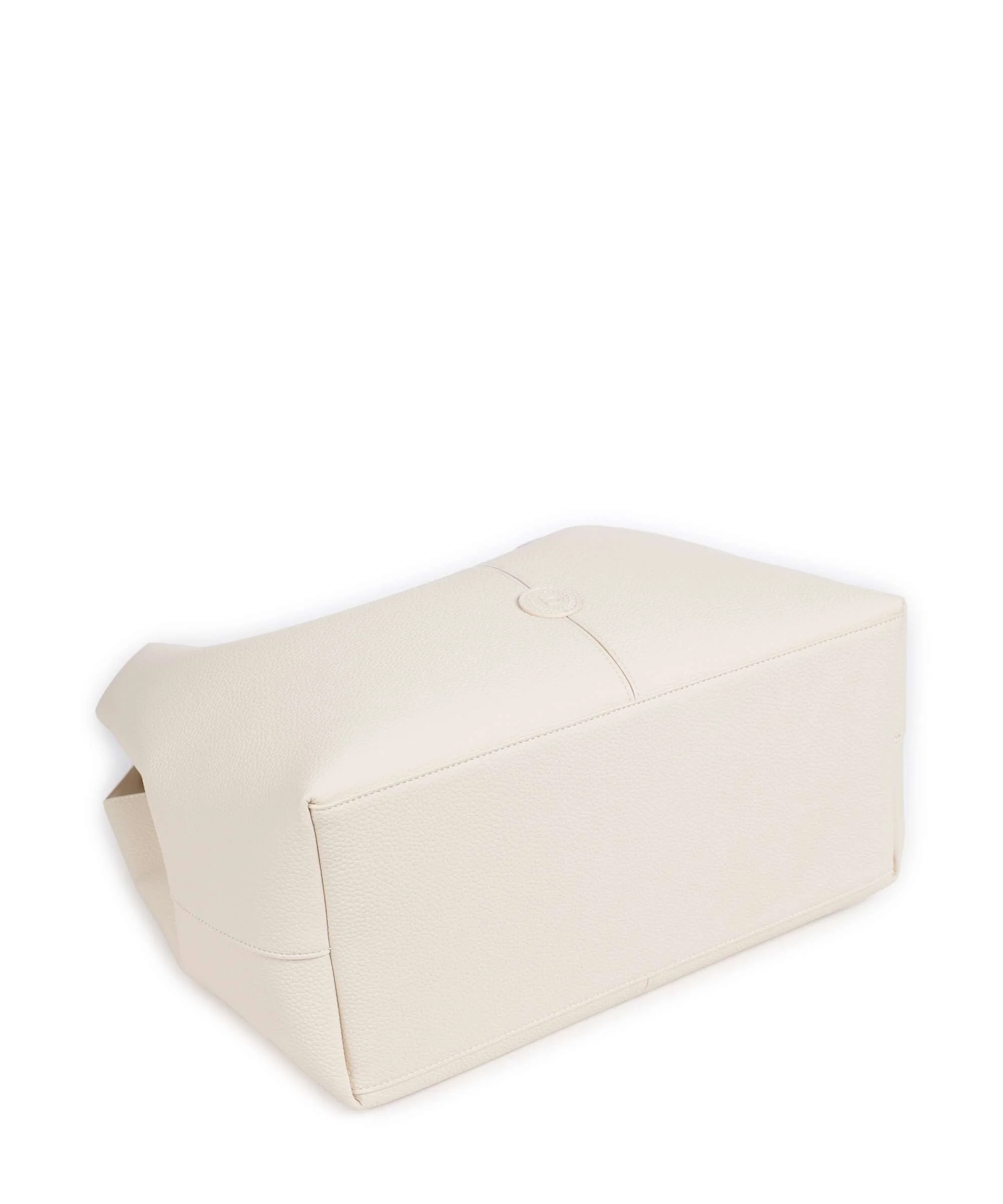 Bugatti Zoe Tote bag beige - Image 5