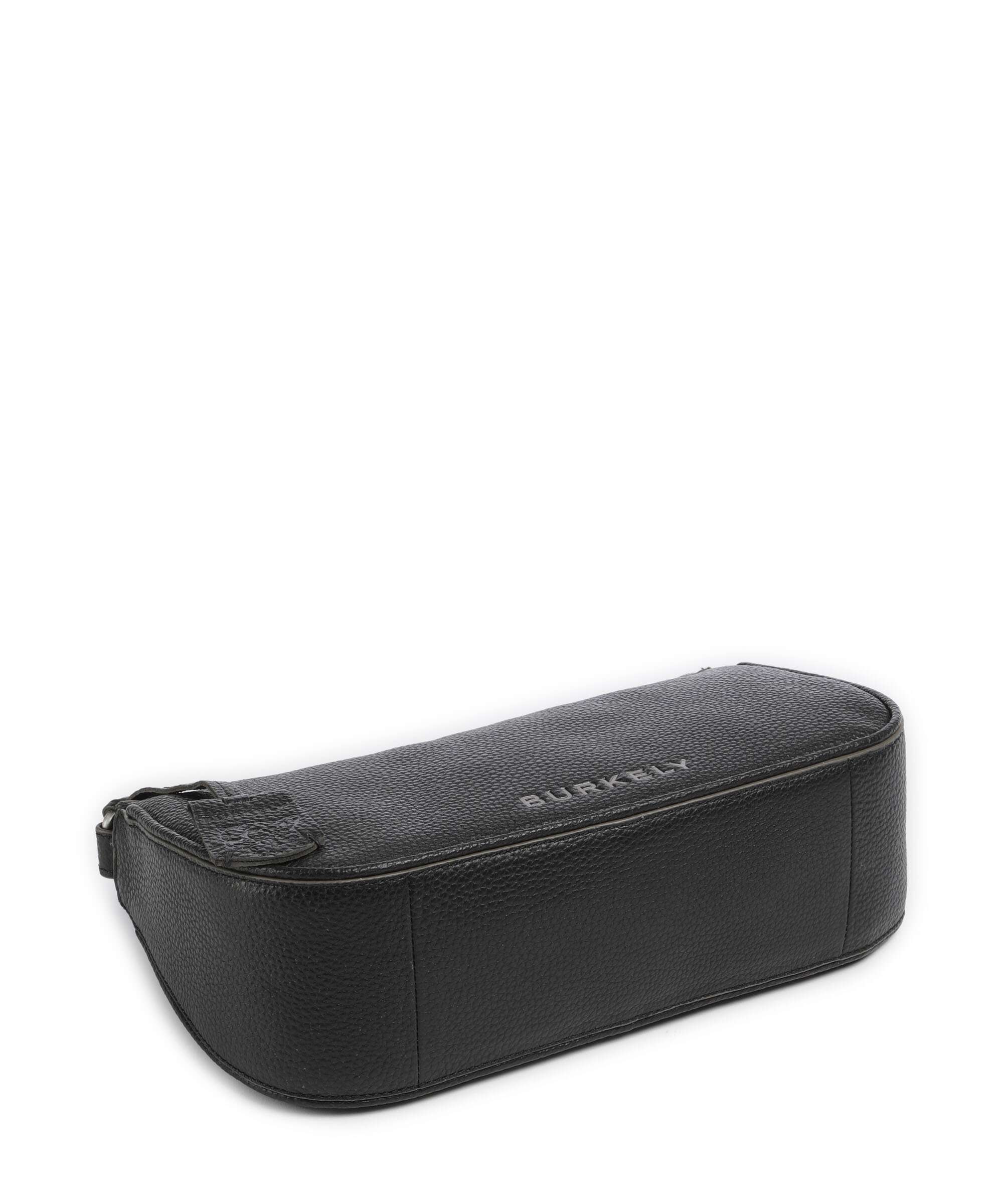 Burkely Always Alyx Shoulder bag buzzy black - Image 6