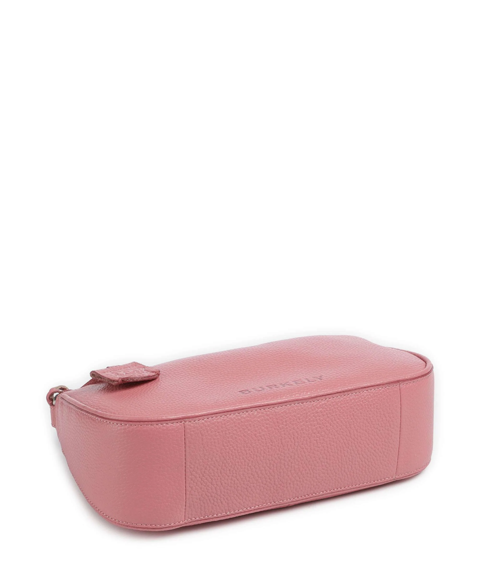 Burkely Always Alyx Shoulder bag powder pink - Image 6